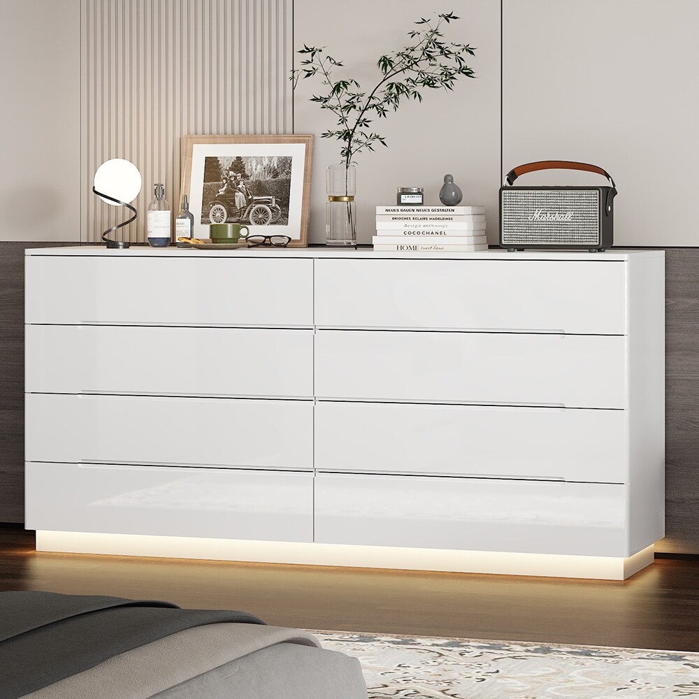  V-KF020326-01 dressers - View #3
