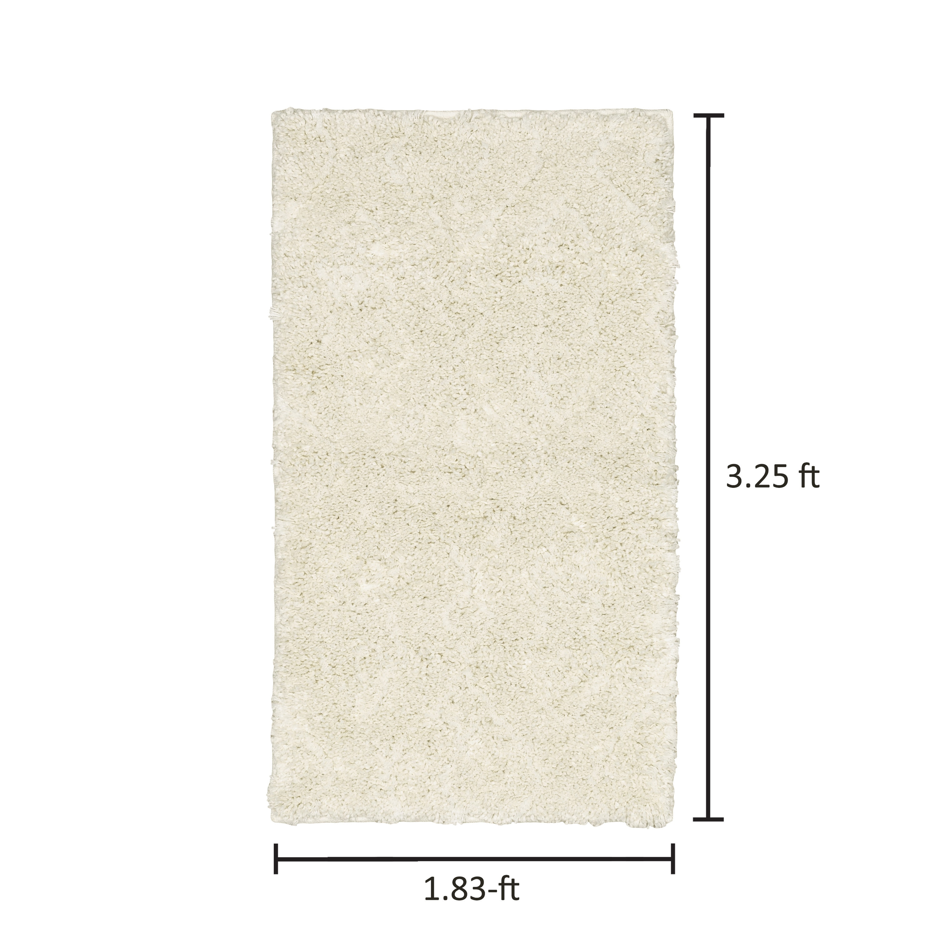 allen + roth L8020W2L rugs - View #5