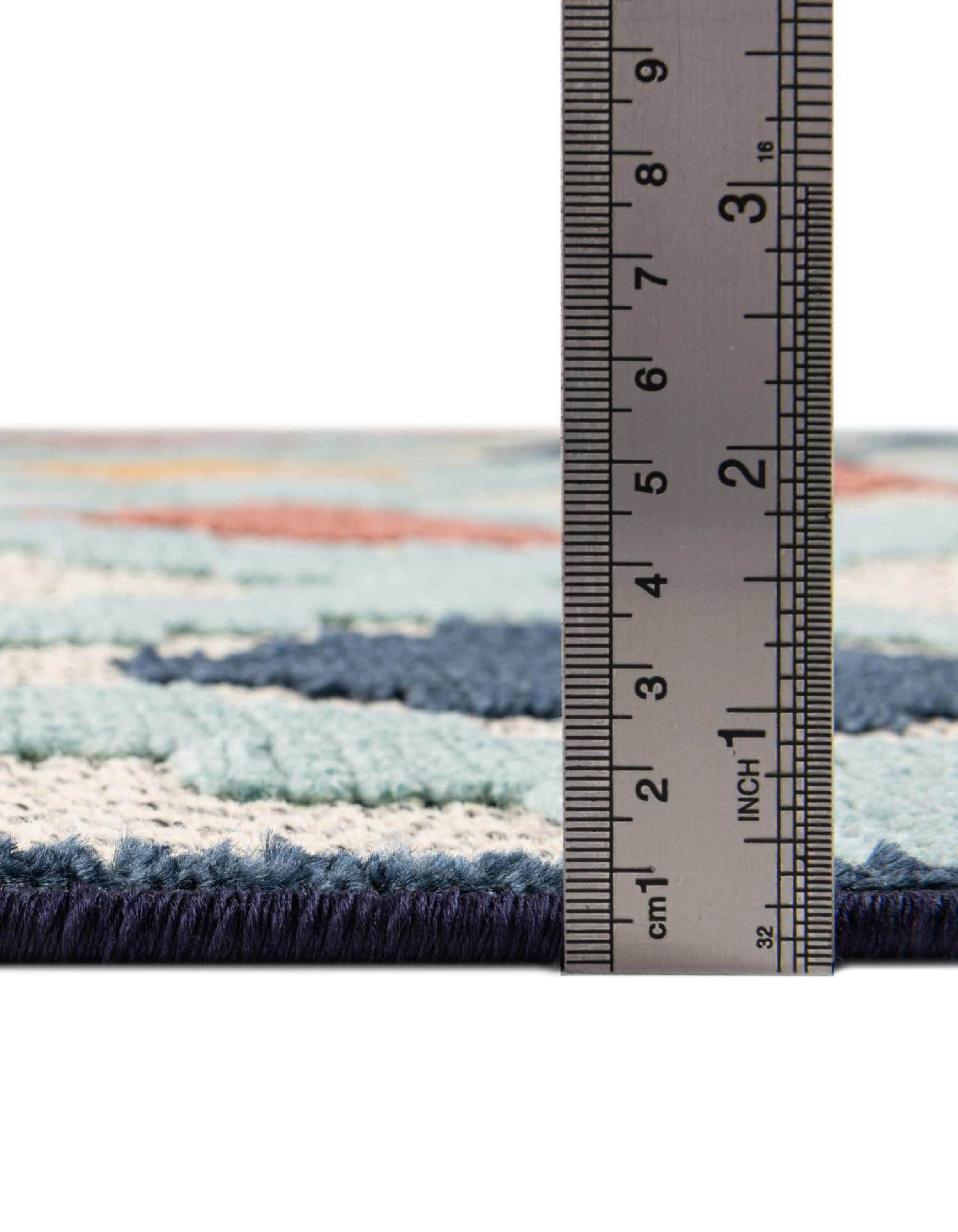 Unique Loom 3171426 rugs - View #9