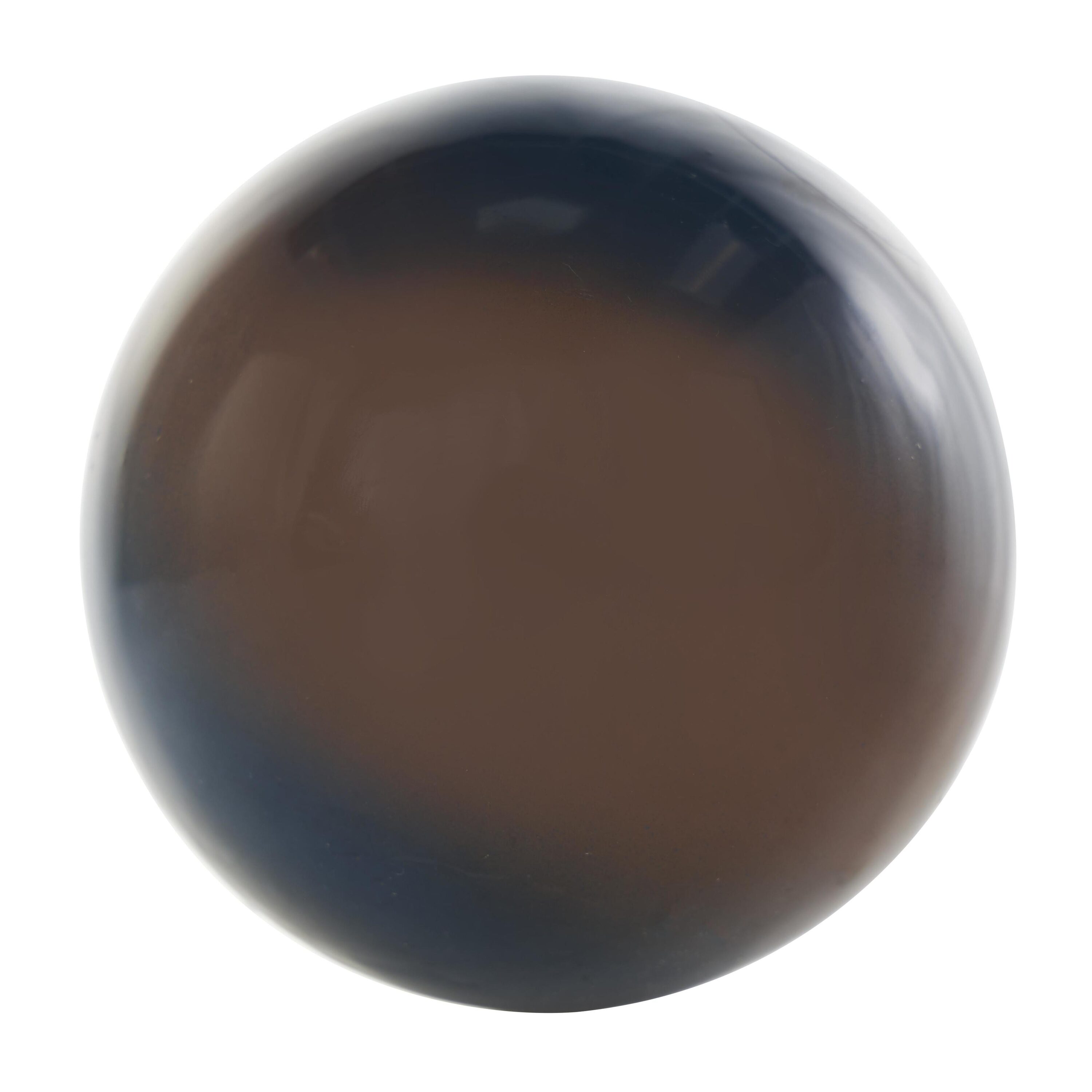 Grayson Lane 822235 Decorative-Accessories - View #3
