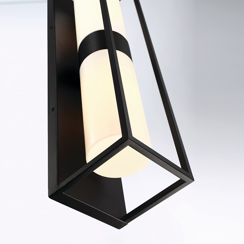 Eurofase 41966-013 Outdoor-Wall-Lighting - View #5