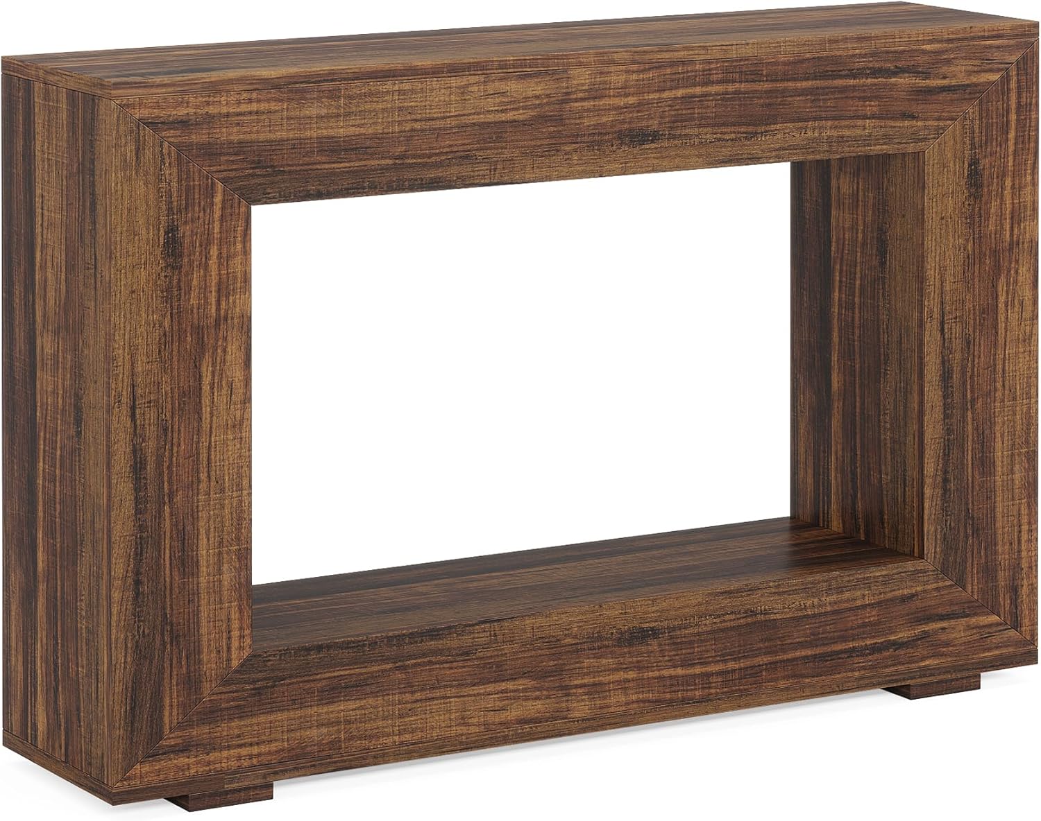 Tribesigns LWFD-JW0885X Console-Sofa-Tables - View #9