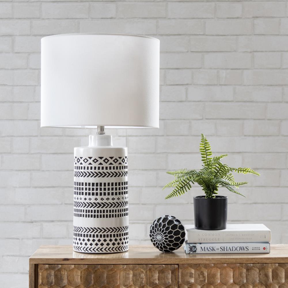 nuLOOM NPT54AA Table-Lamps - View #5