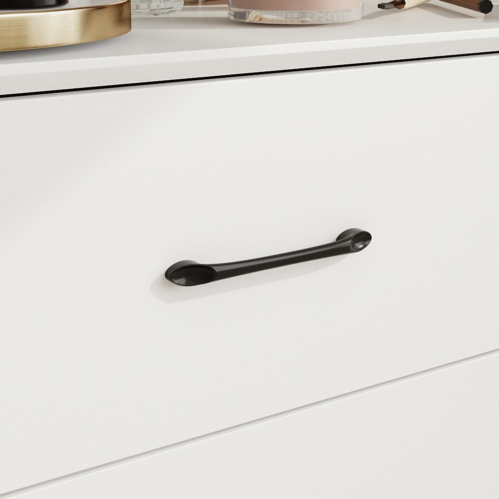 Homsee C-KF200276-01 dressers - View #12