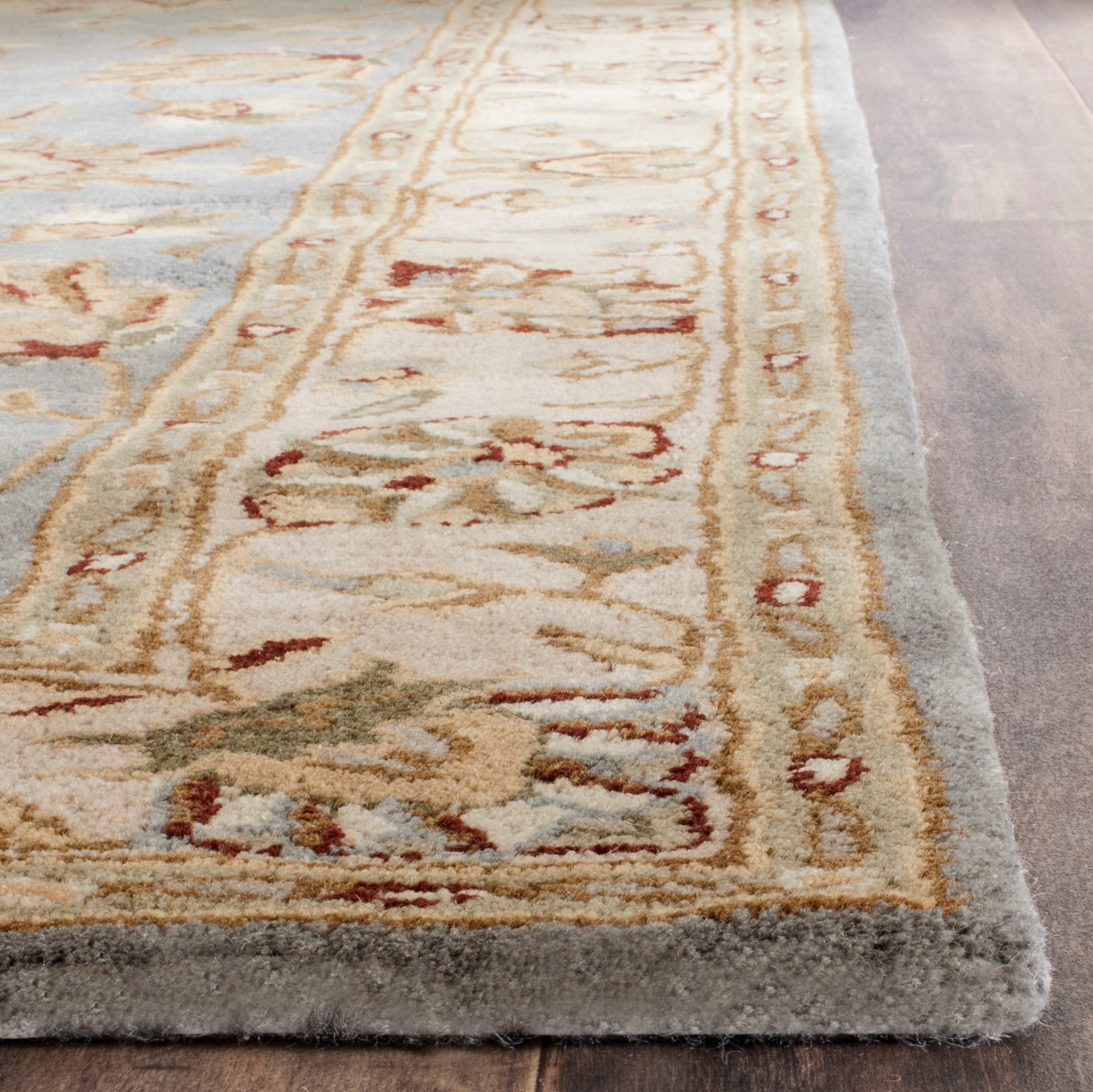 Safavieh ROY343B-57 rugs - View #7