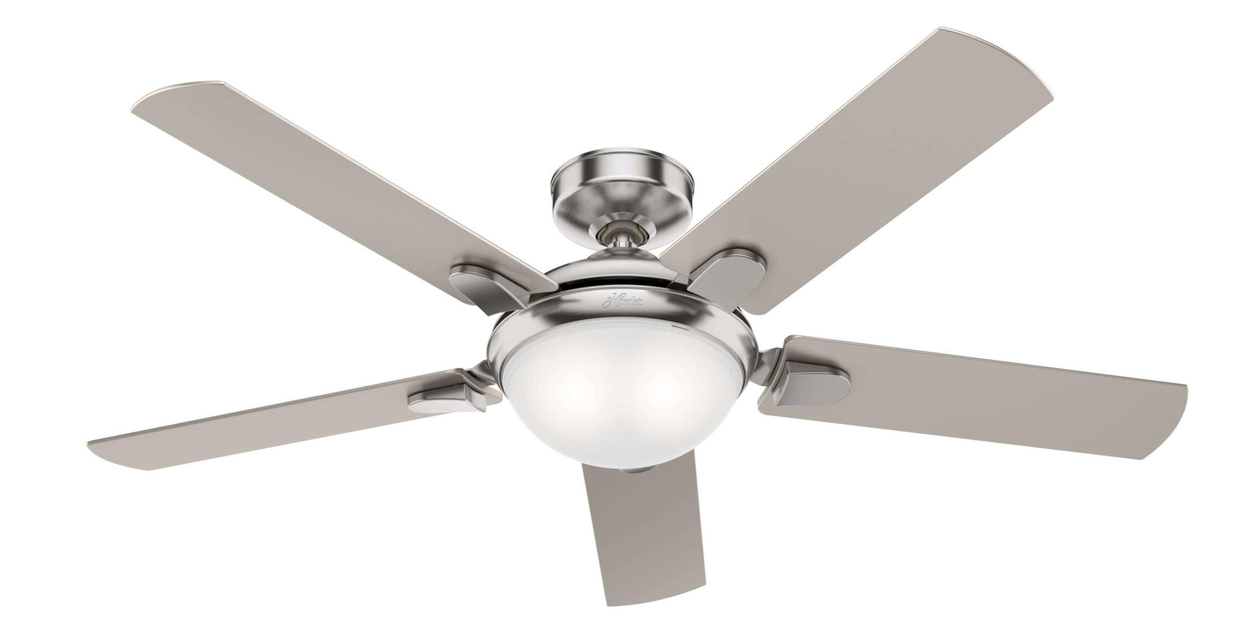 Hunter 50918 Ceiling-Fans - View #13