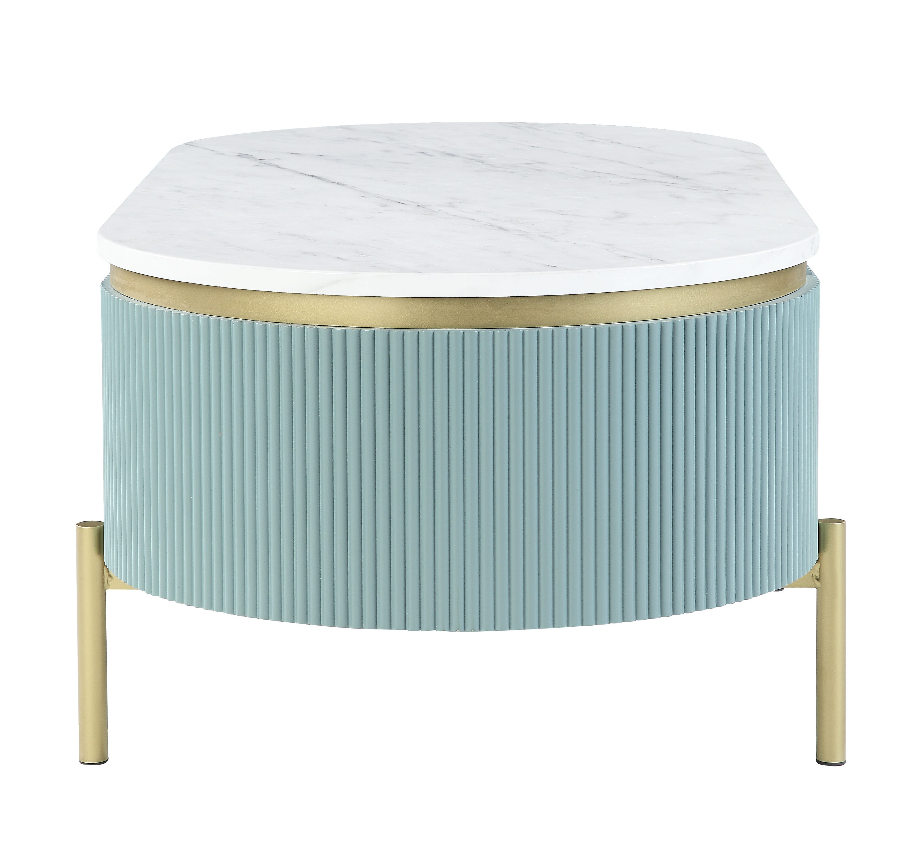Furniture of America IDF-4412GR-2PC Accent-Table-Sets - View #9