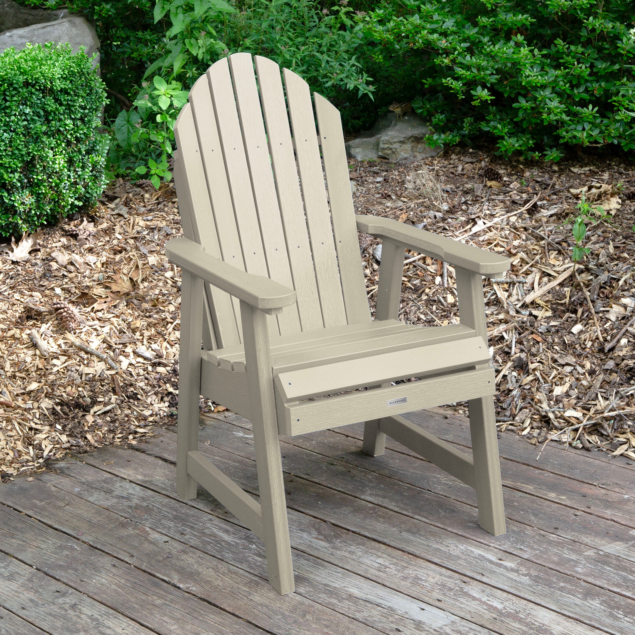 highwood AD-ST7HM1CO5AA-WAE Patio-Dining-Sets - View #3