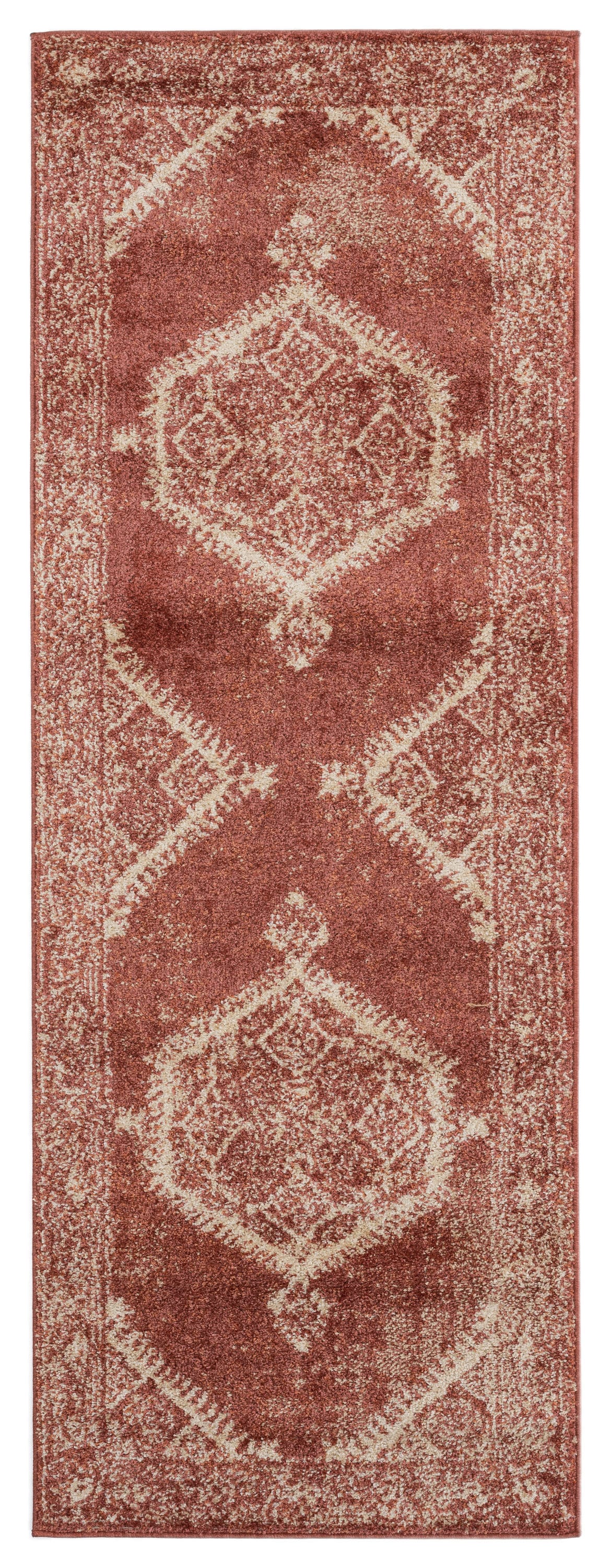 United Weavers Of America 3801 30333 28E rugs - View #2