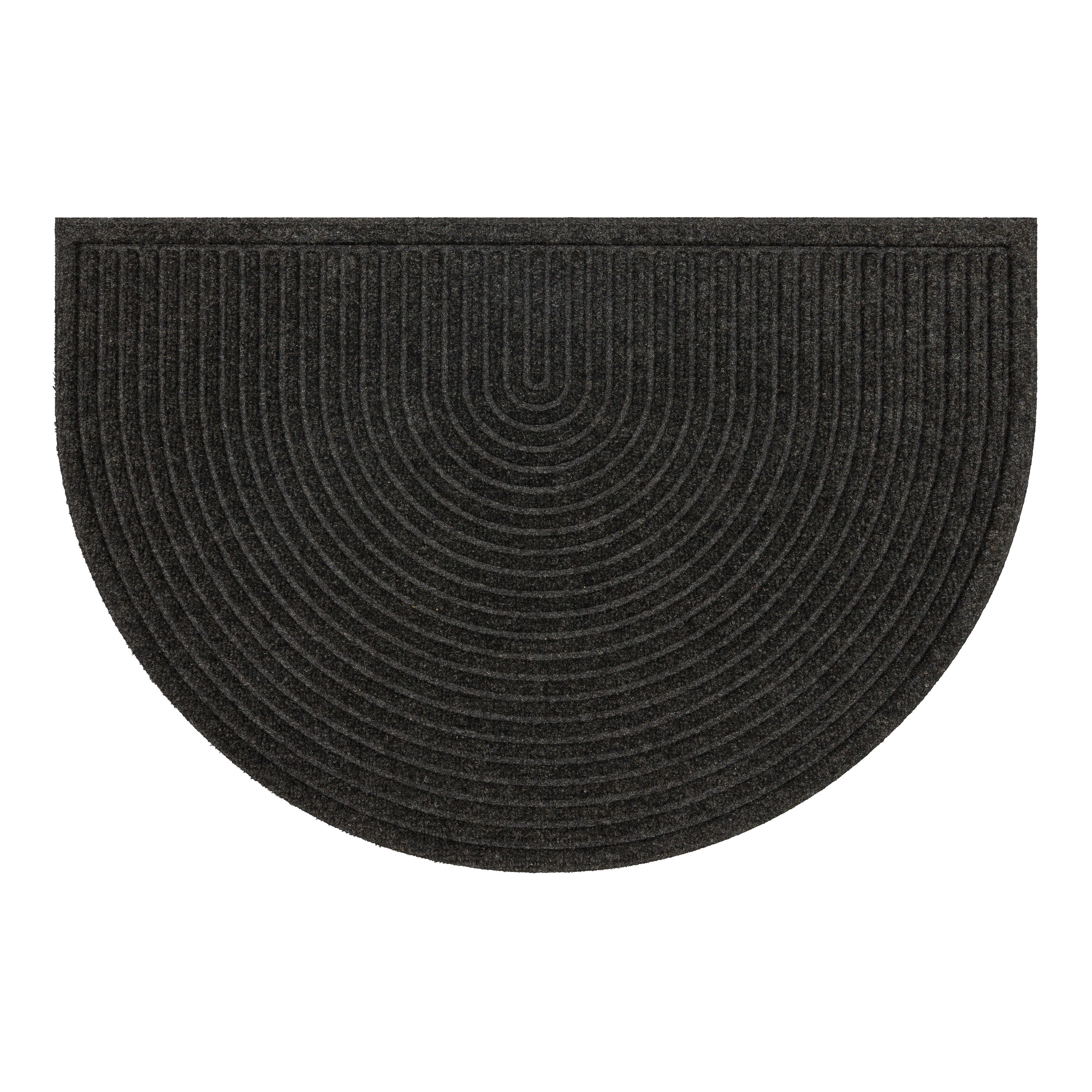 Project Source B1076-19202-24X36 Mats-Cat - View #5