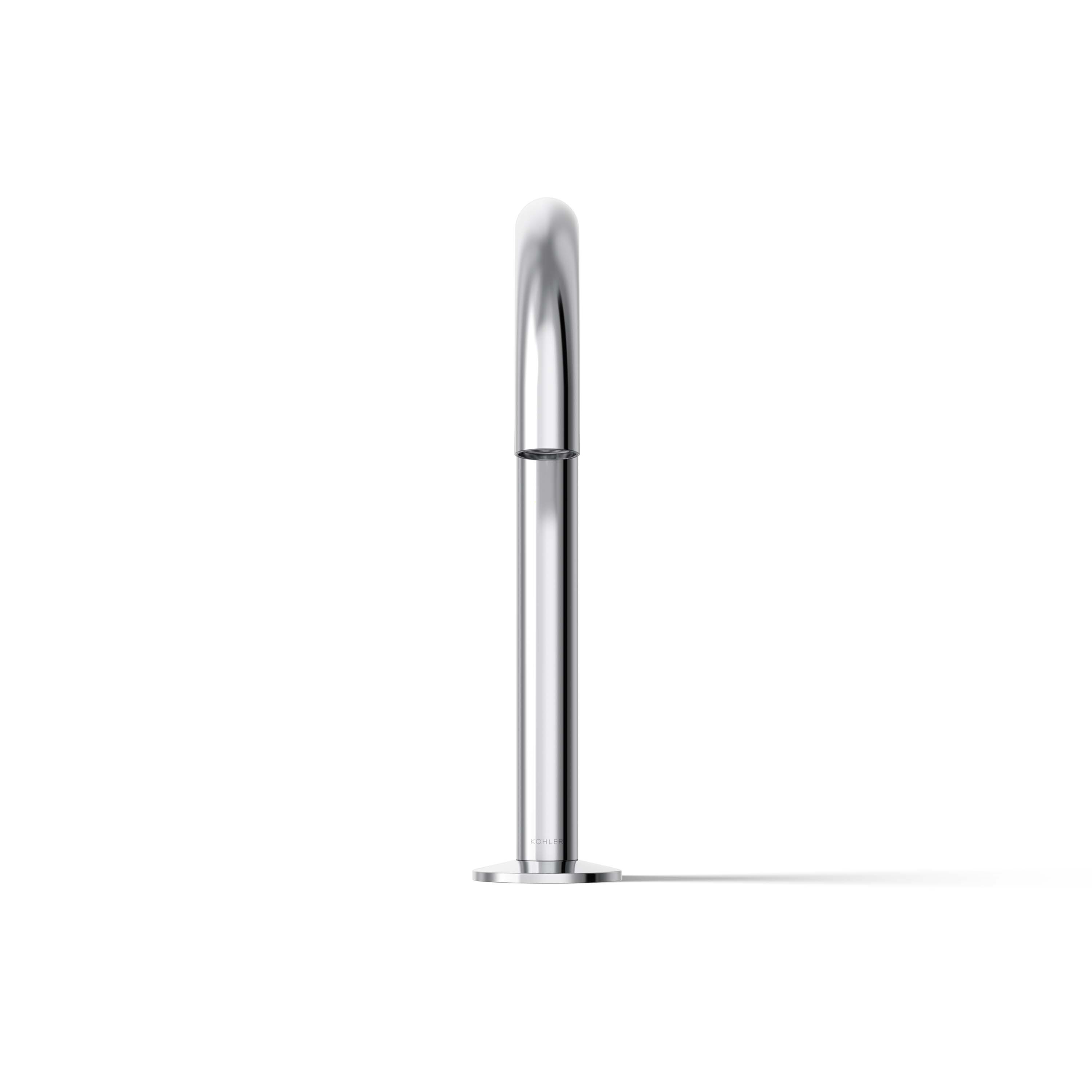 KOHLER K-77967-CP Lavatory-Faucets - View #9