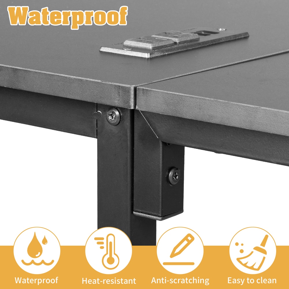 Winado LO1G52003779 desks - View #13