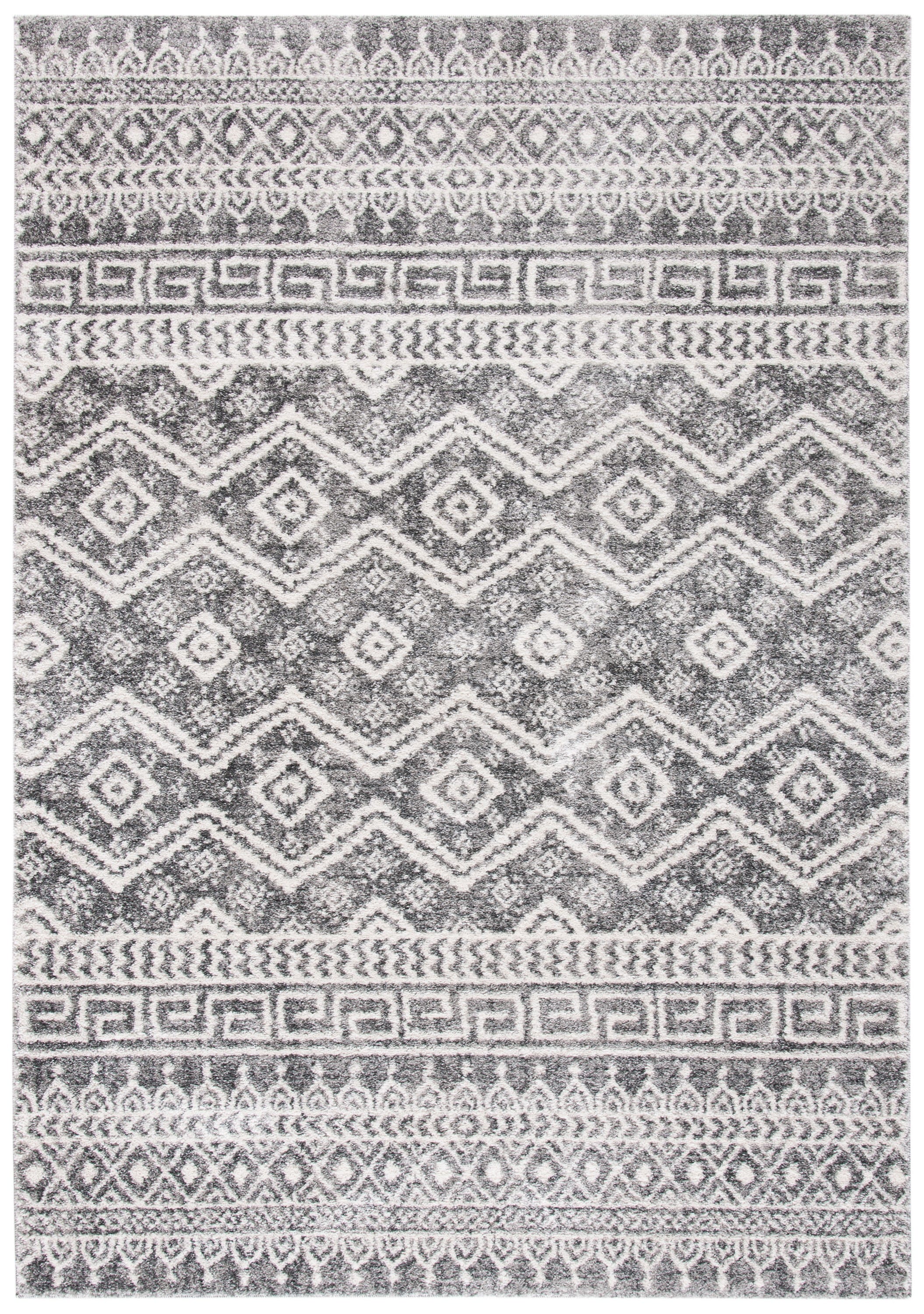 Safavieh TUN737Z-4 rugs - View #2