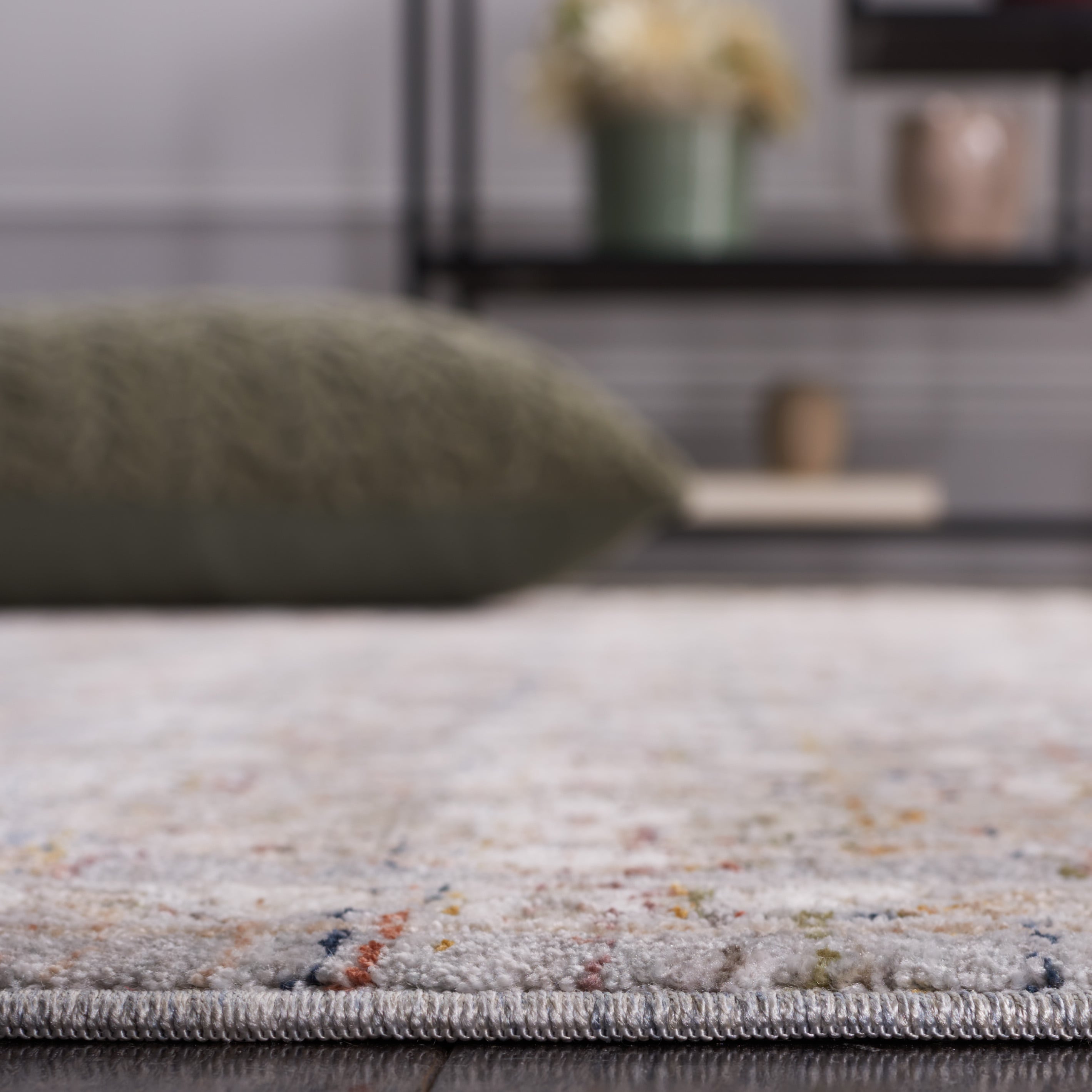 Safavieh HAR102A-28 rugs - View #5