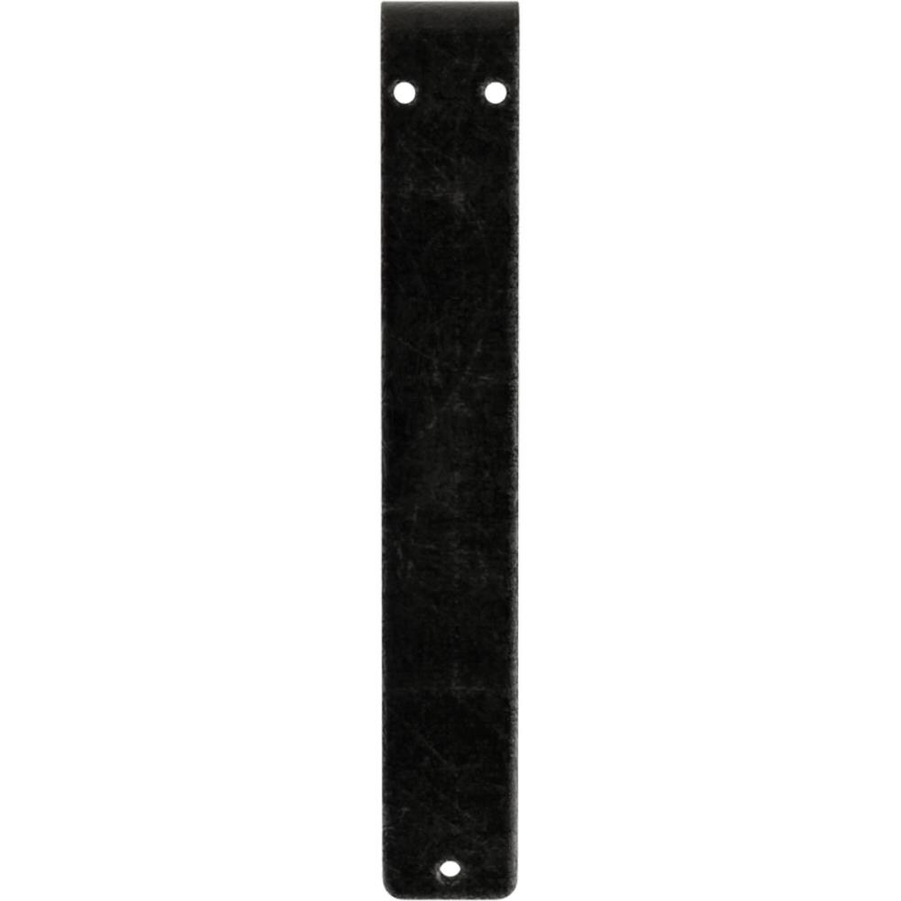 Ekena Millwork BKTM01X05X08SDIAPW Mending-Plates-Brackets-Braces - View #5