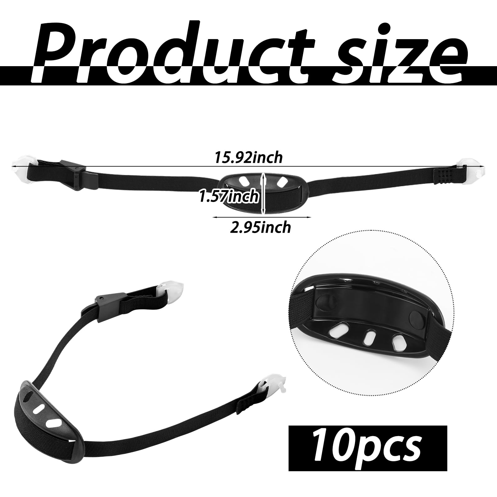 Etokfoks LETWZ7JTS Safety-Hats - View #2