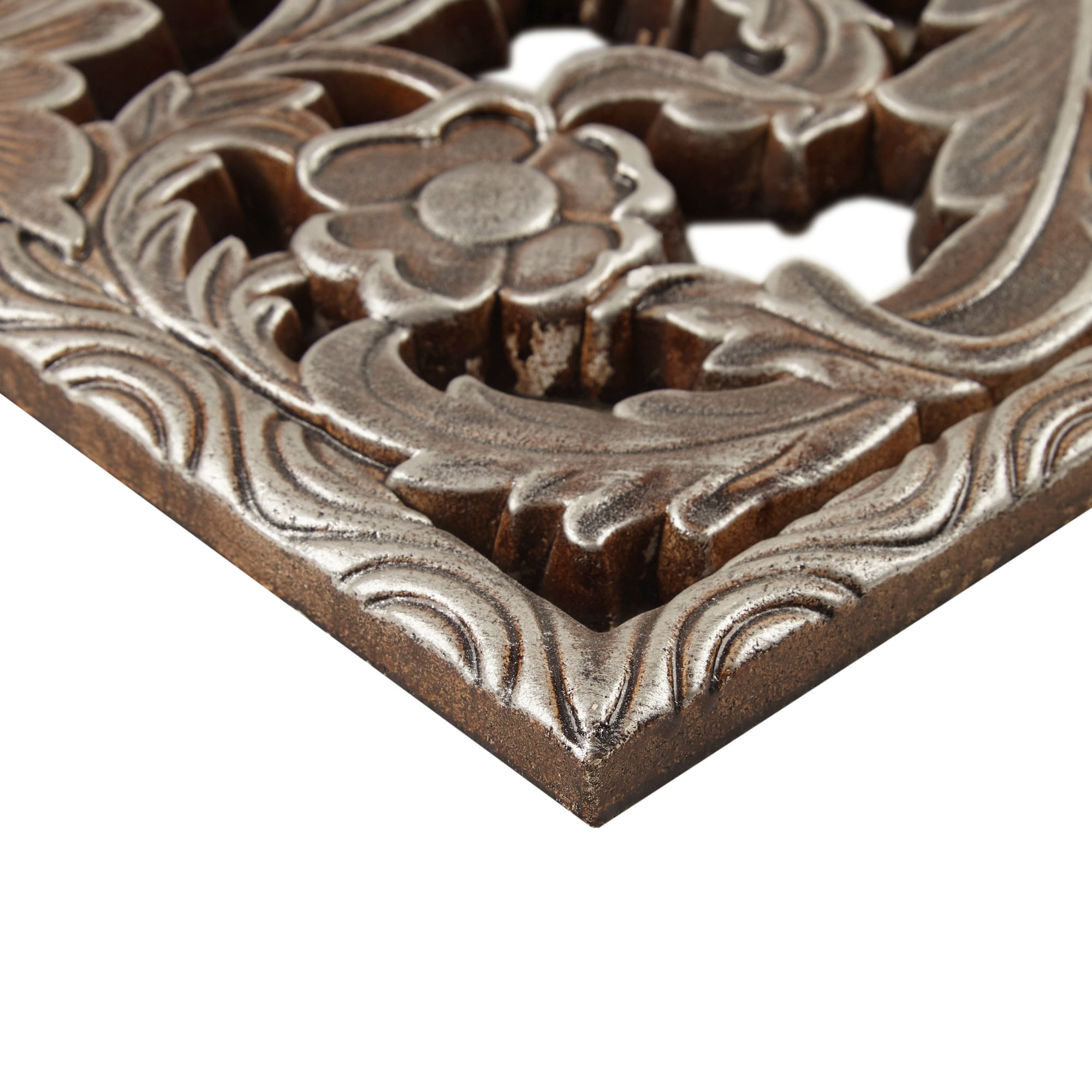 Madison Park MP95B-0263 Wall-Accents - View #6