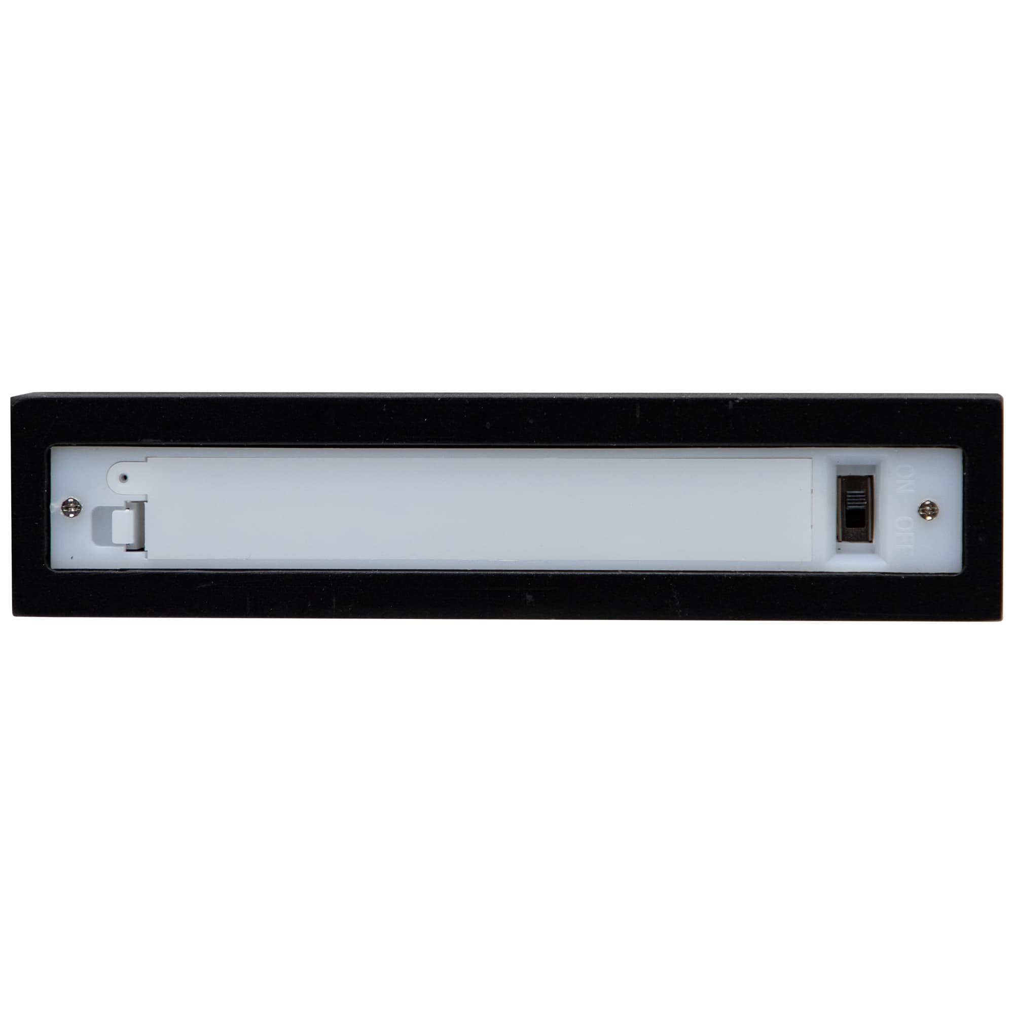 Northlight NORTHLIGHT YW28448 Picture-Frames - View #10