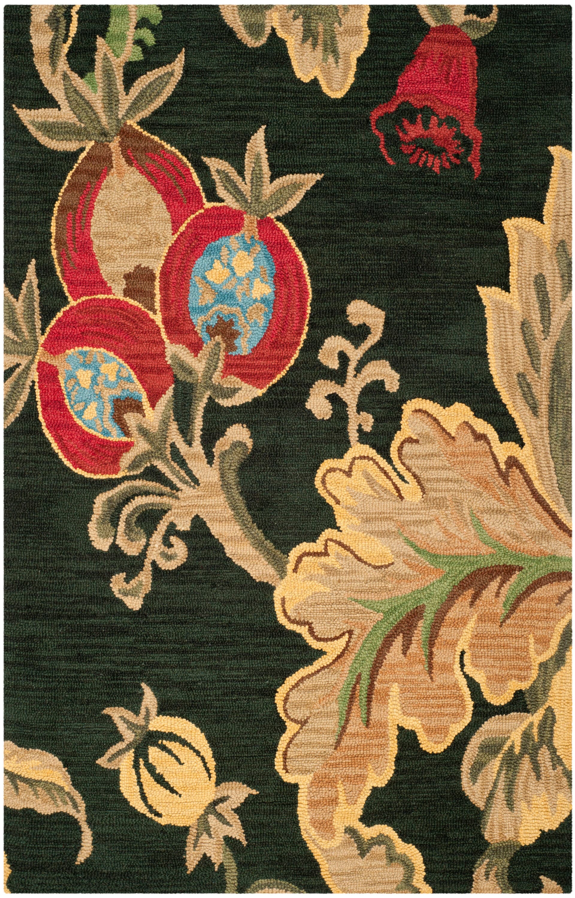 Safavieh JAR324A-4 rugs - View #2