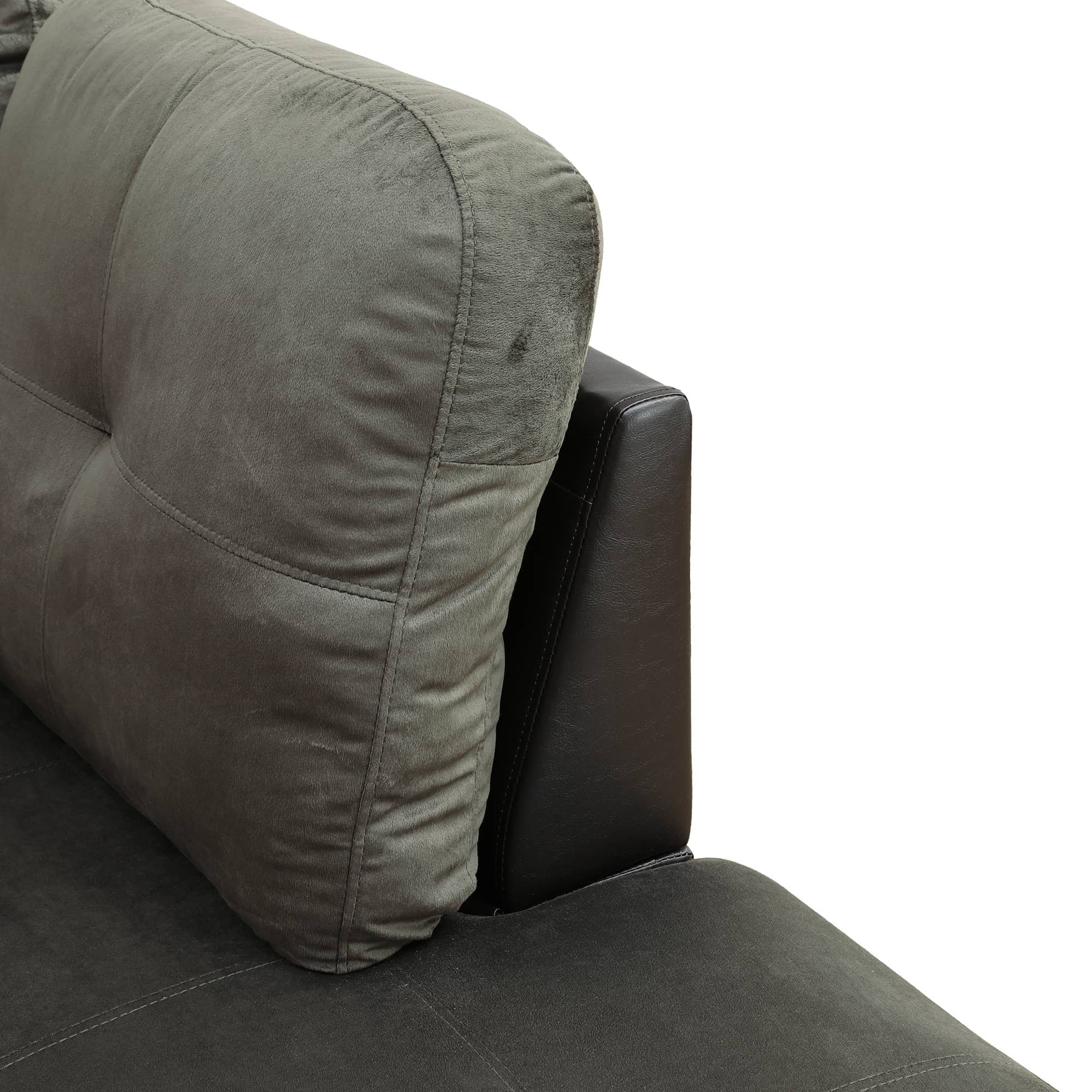 Siavonce XHF102B Sofas-Loveseats - View #8