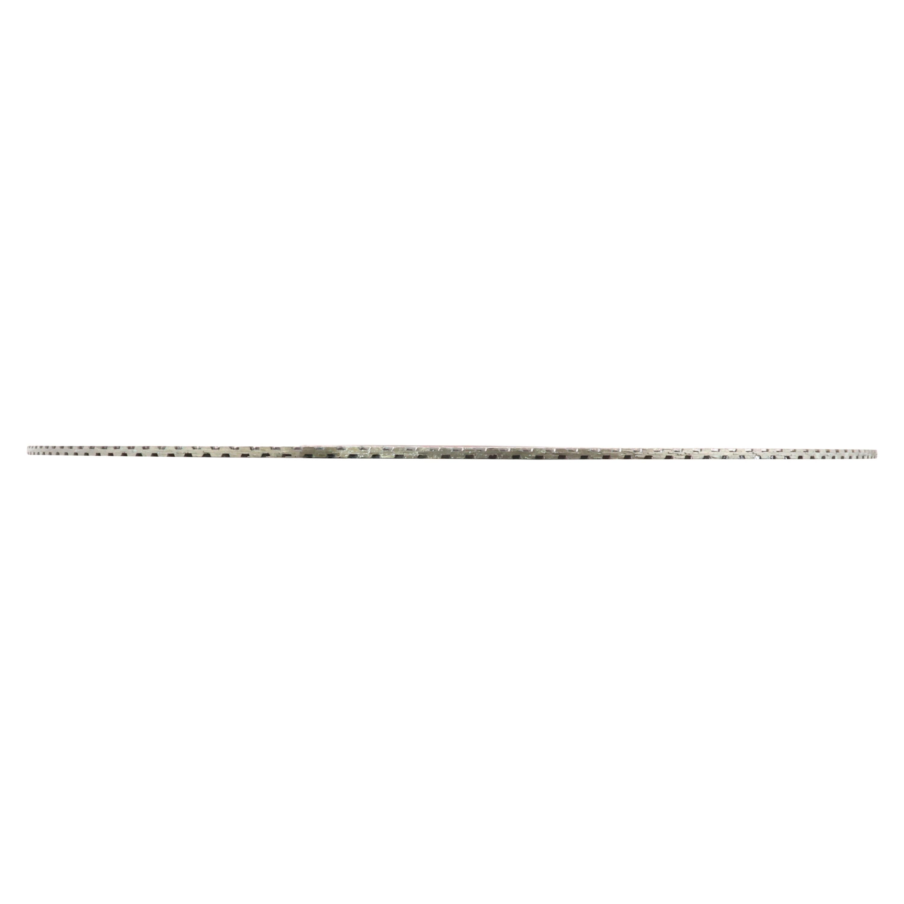 OX Tools OX-PU10-12 Diamond-Saw-Blades - View #6