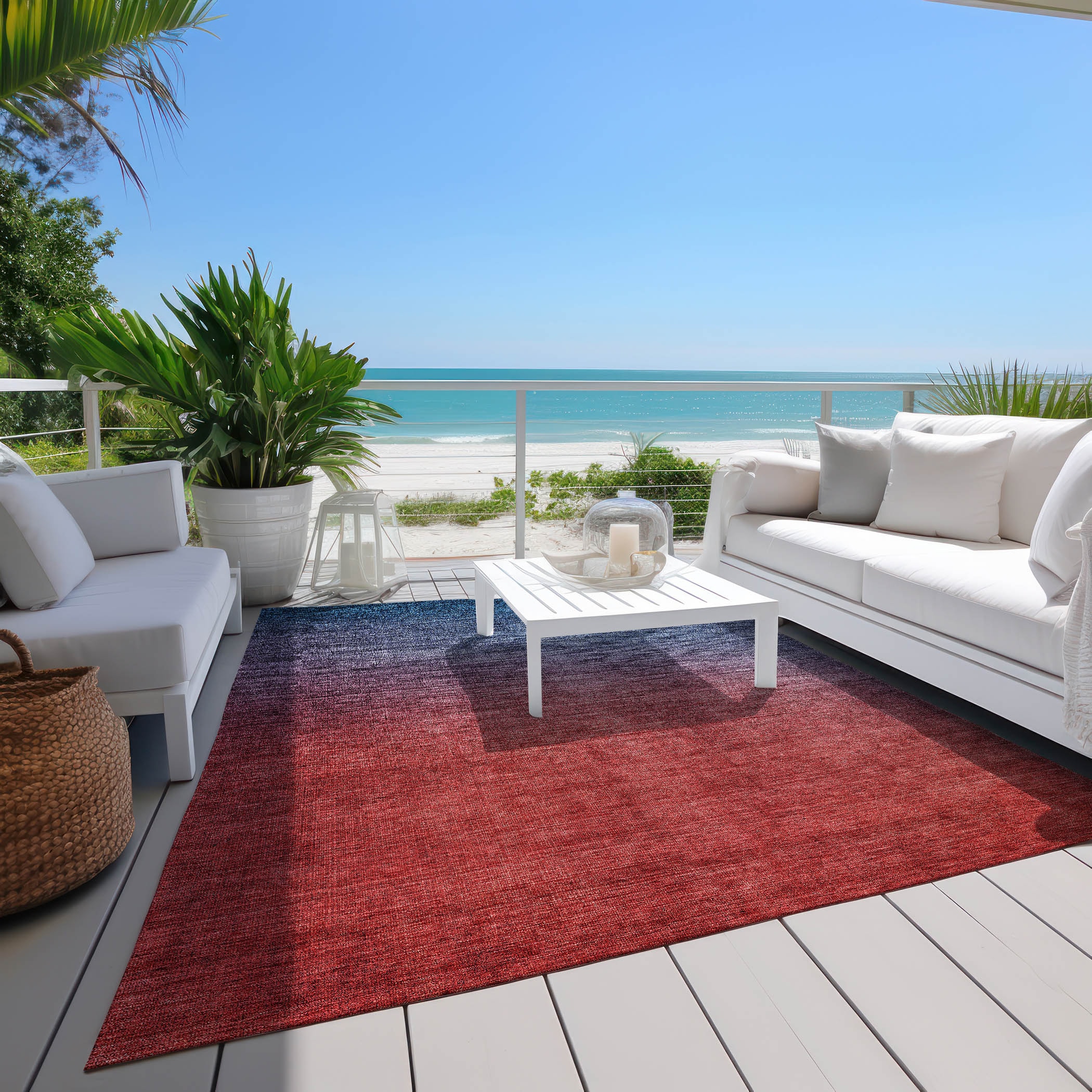 Addison Rugs ACN587NA3X5 rugs - View #7
