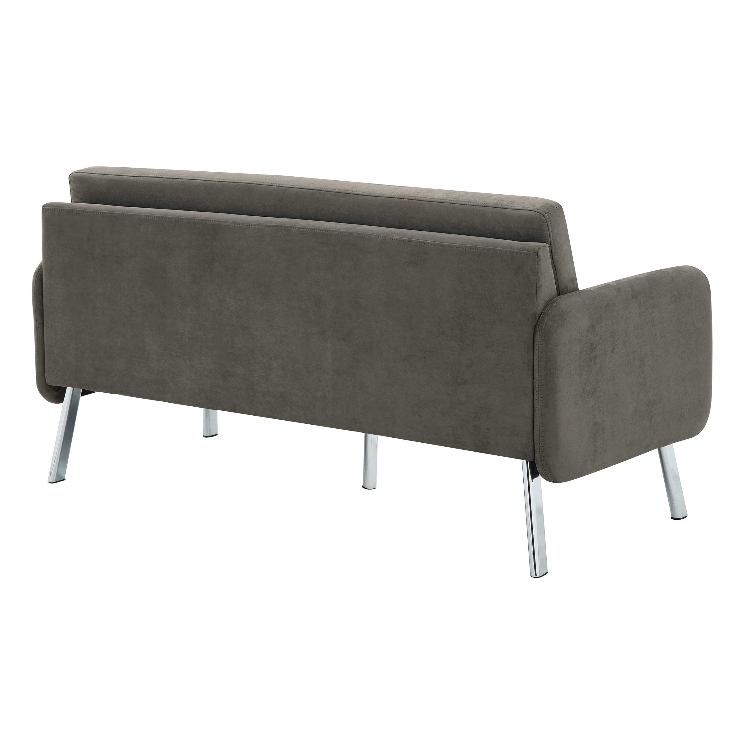 Office Star Products SL5603-SK2 Sofas-Loveseats - View #5