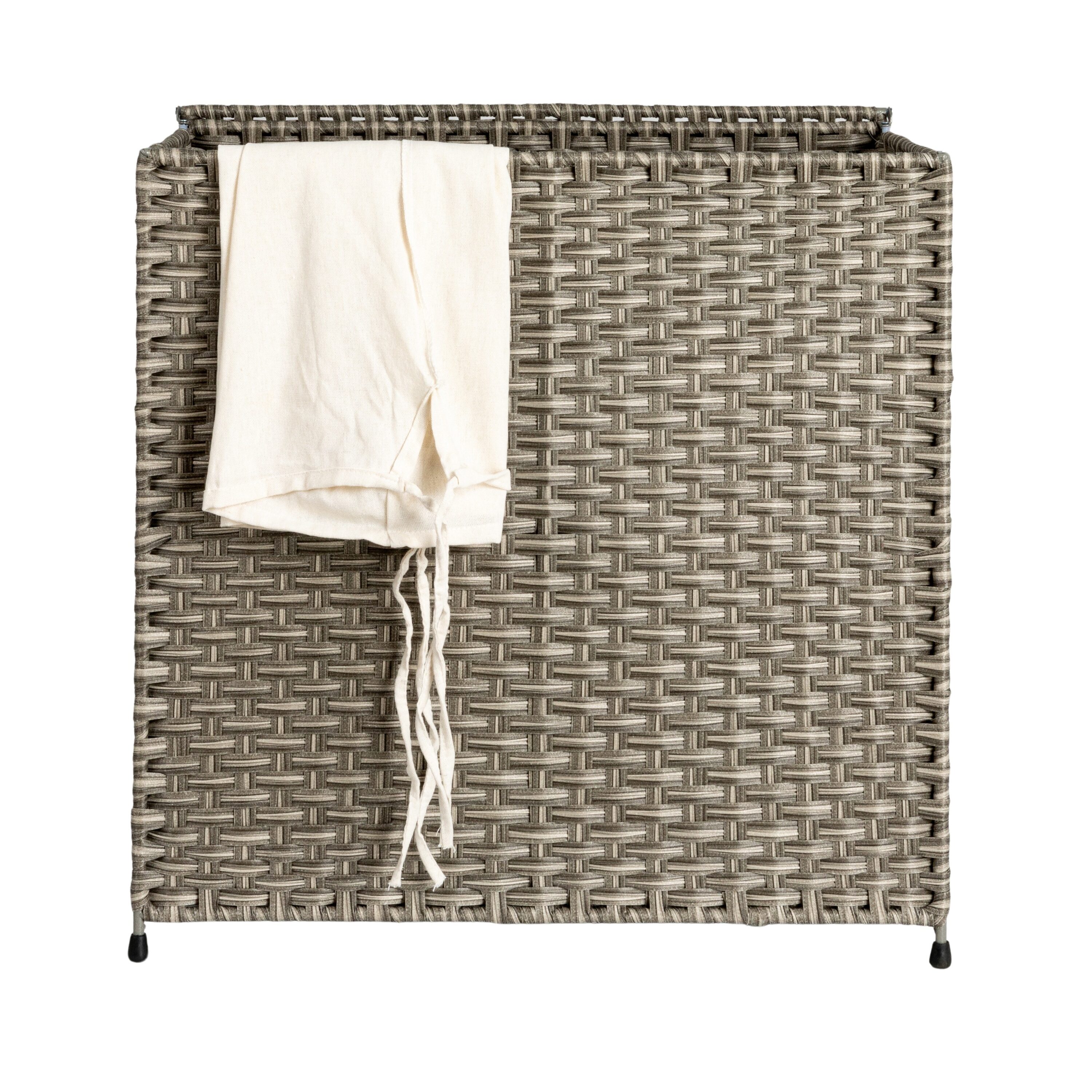 Household Essentials HE1184 Hamper-Baskets - View #3