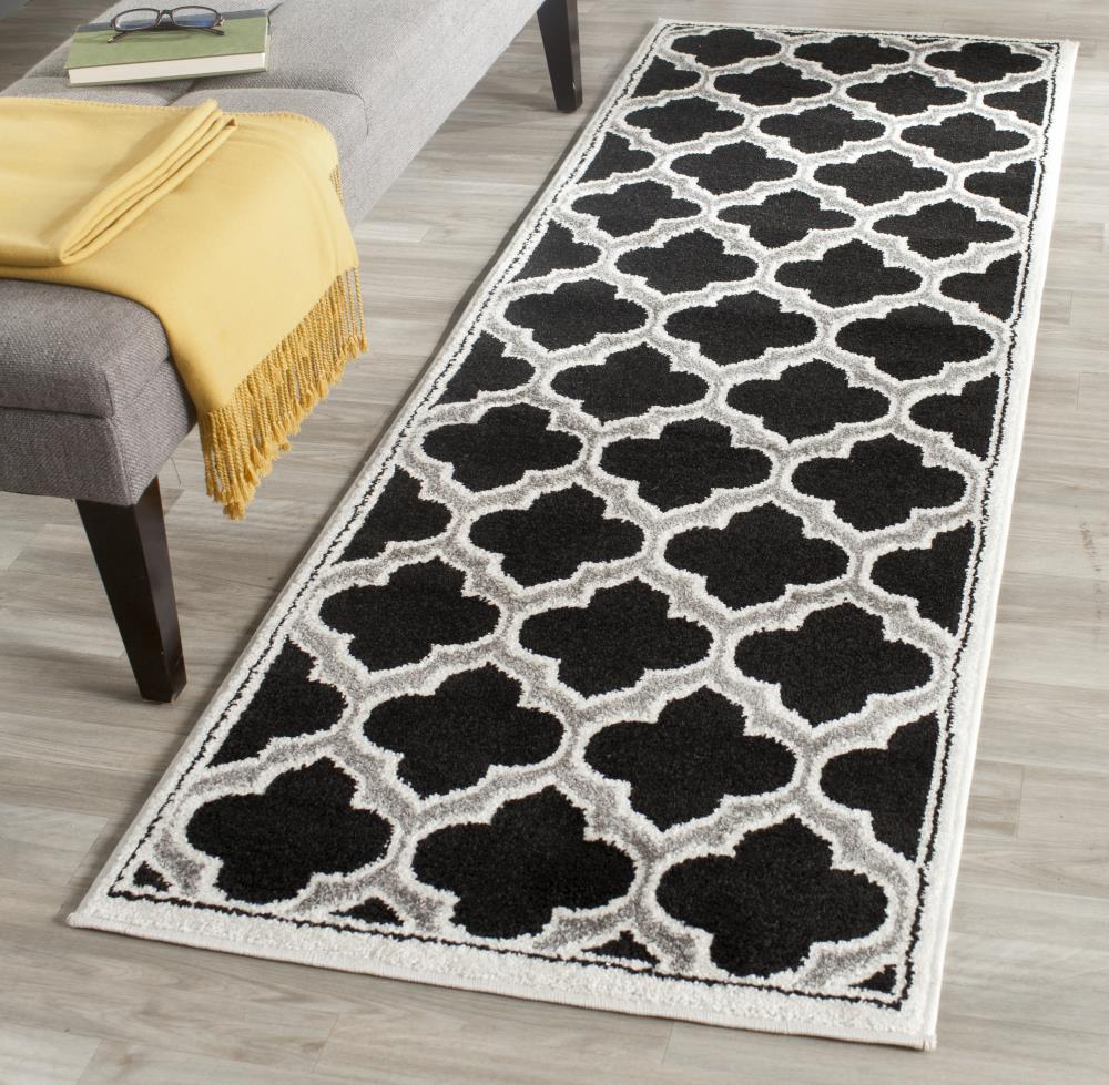 Safavieh AMT412G-27 rugs - View #2