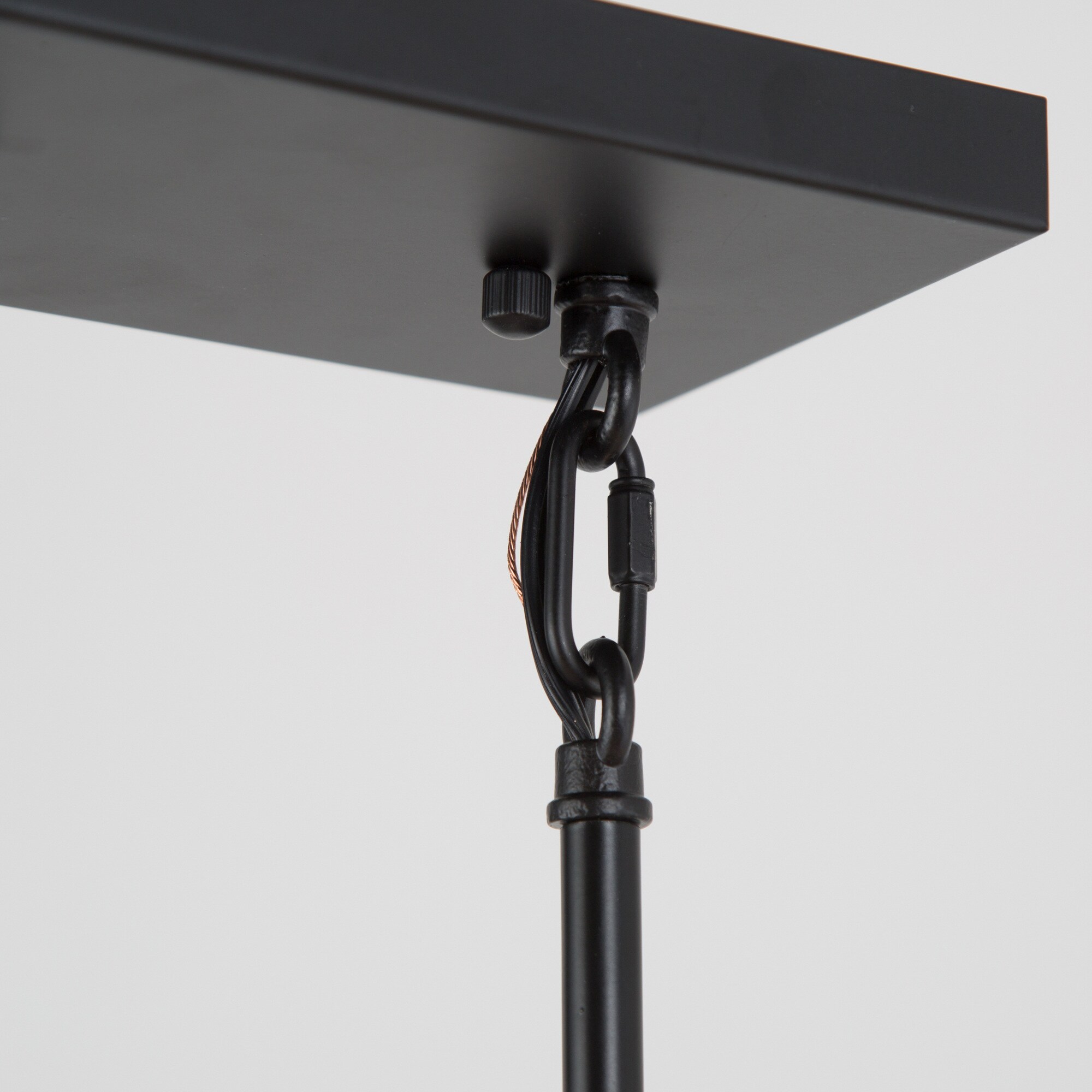 LNC 7BEBEQHD14073G7 Pendant-Lights - View #11