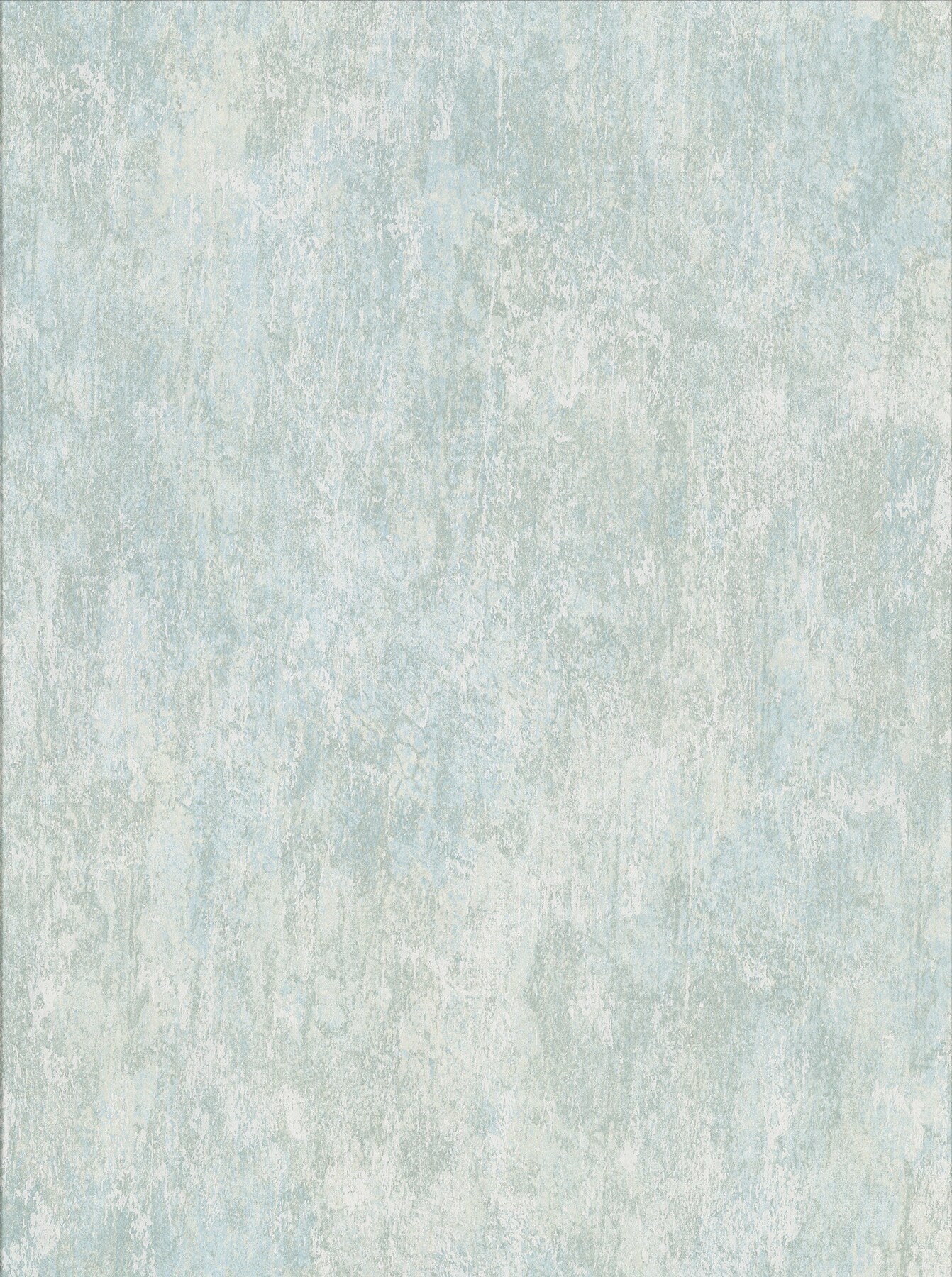 Brewster Riva 57.8-sq ft Seafoam Non-woven Abstract Unpasted Wallpaper ...