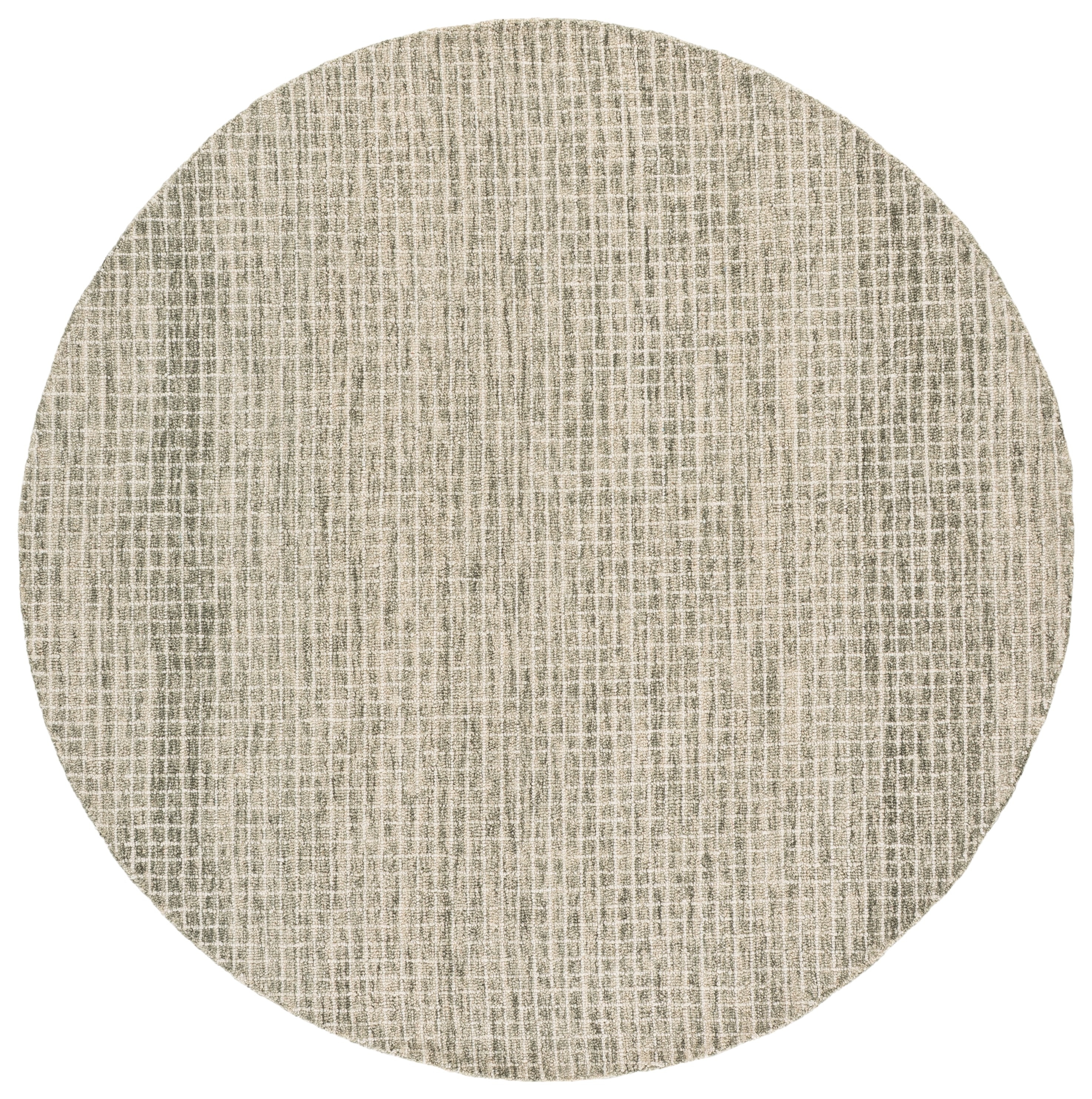 Safavieh MET809W-6R rugs - View #2