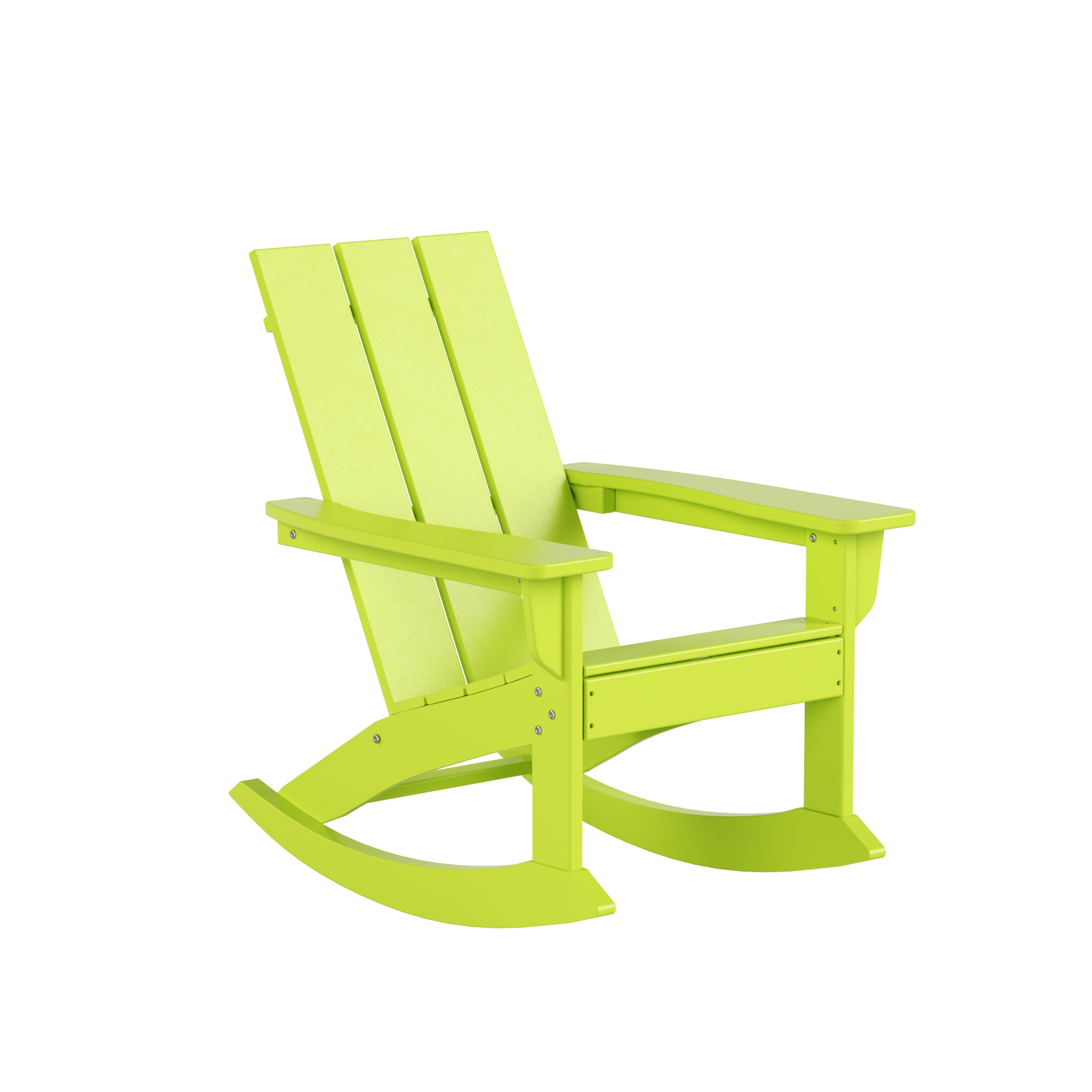 Westin Furniture OP5002-LM-4 Patio-Chairs - View #3