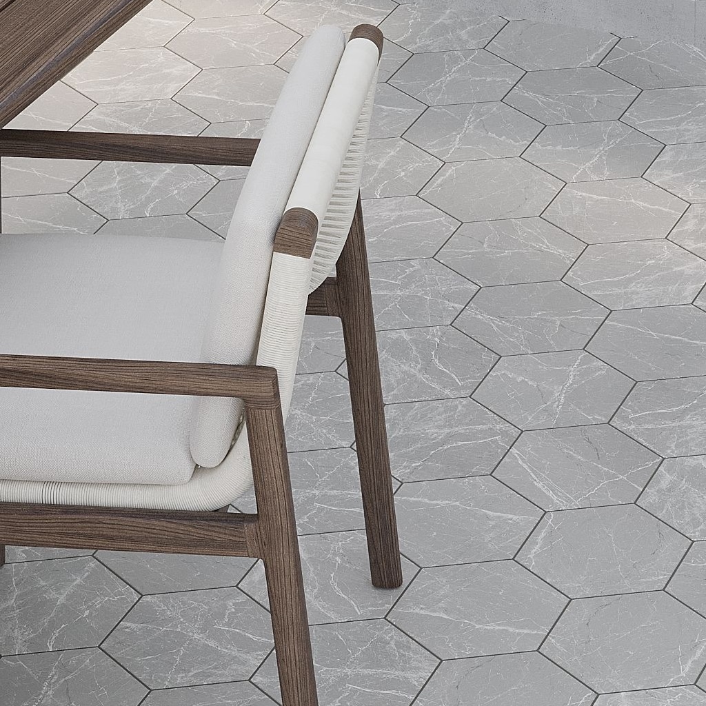 Apollo Tile APLTERIBAR Ceramic-Tile - View #3
