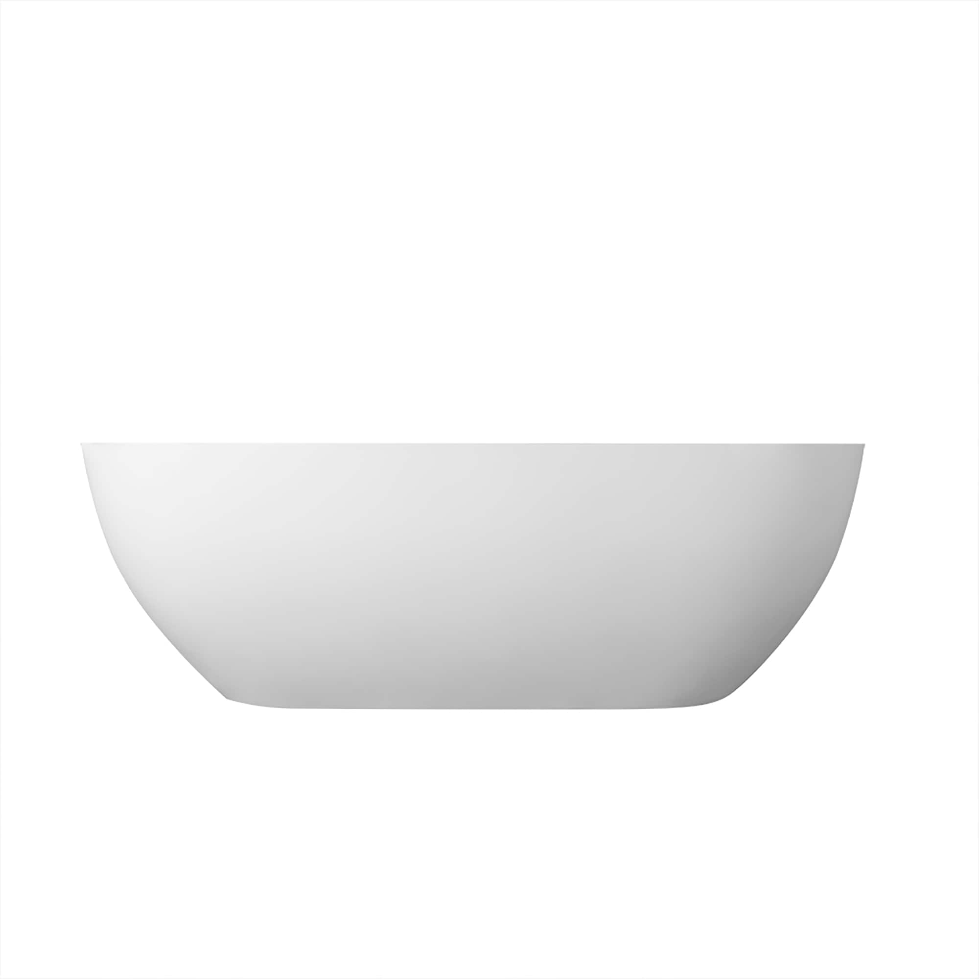 Tahanbath MT2-3P160637 bathtubs - View #2