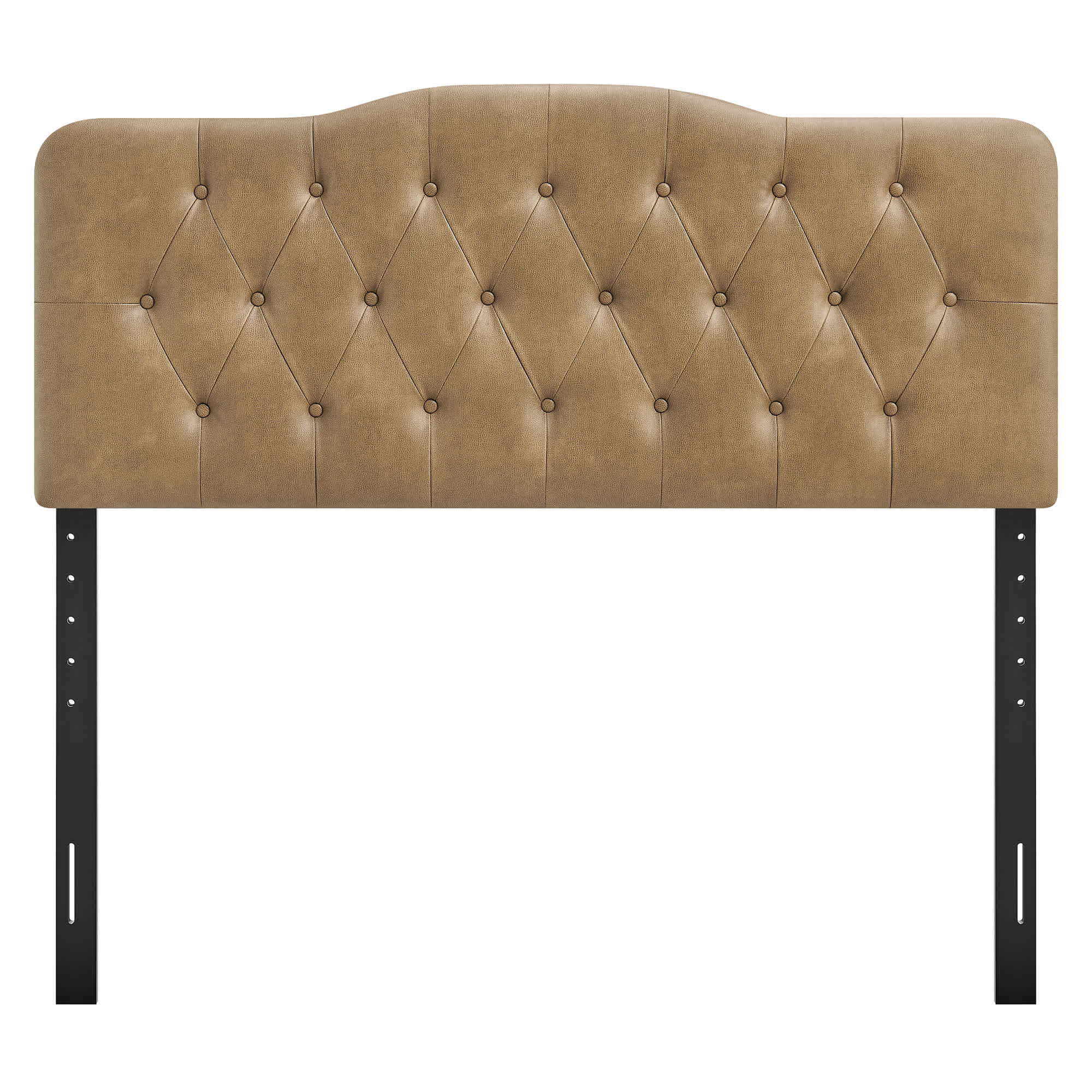 Modway MOD-7272-TST Upholstered-Headboards - View #6