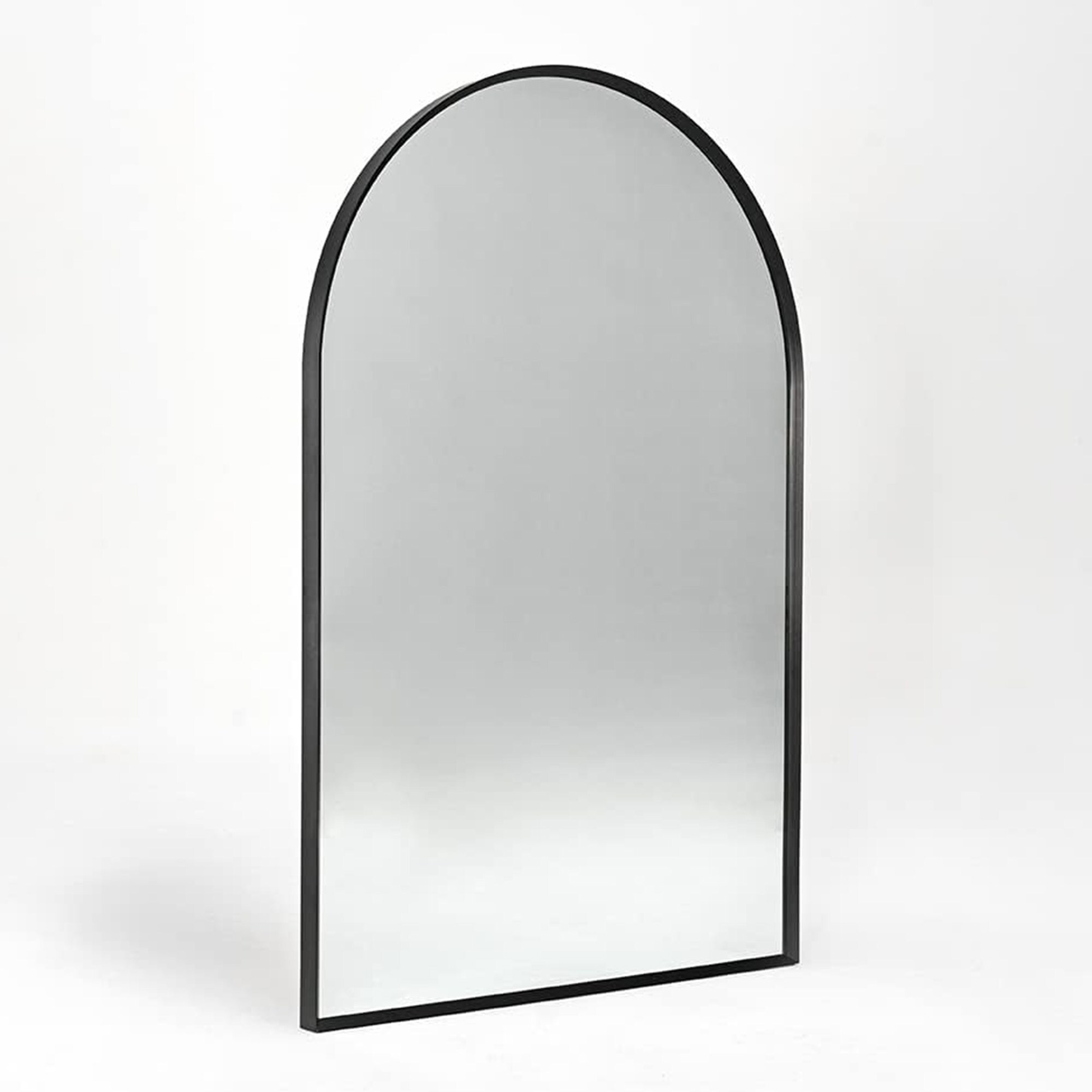 ToolCat BZ-2-8-JYG Framed-Bath-Mirrors - View #8