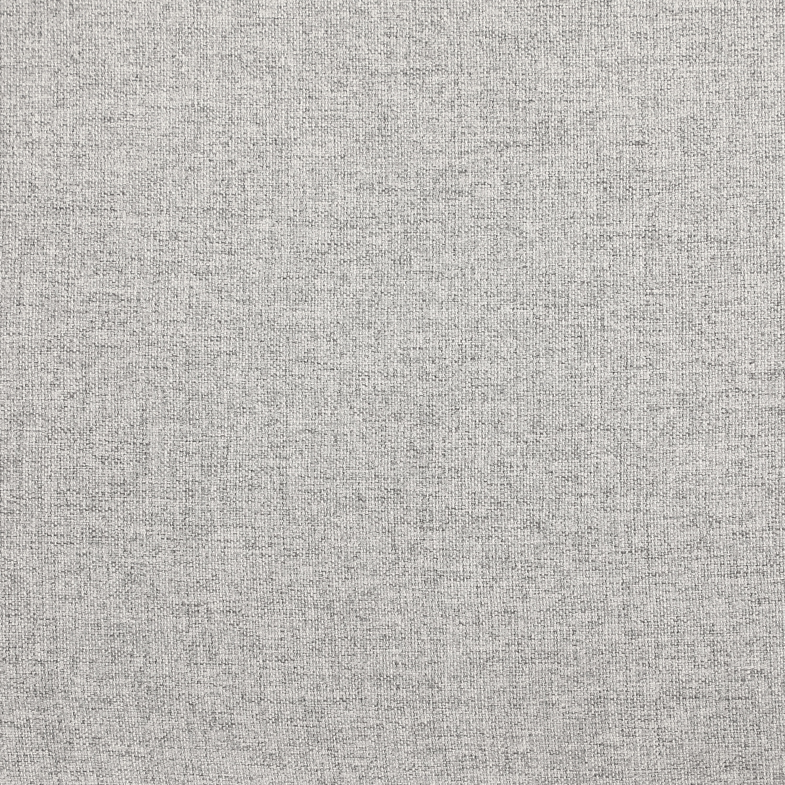 GDFStudio 328262 Sofas-Loveseats - View #4