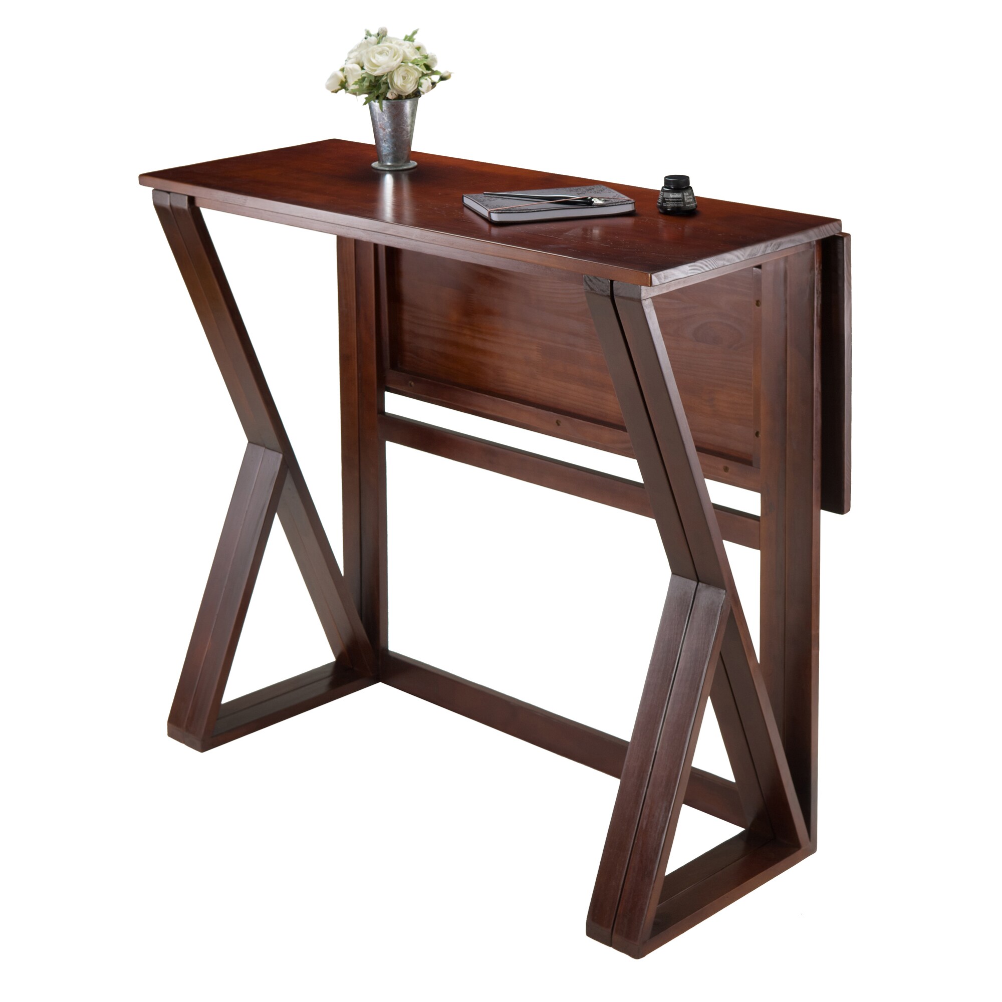Winsome Wood 94139 Dining-Tables - View #7