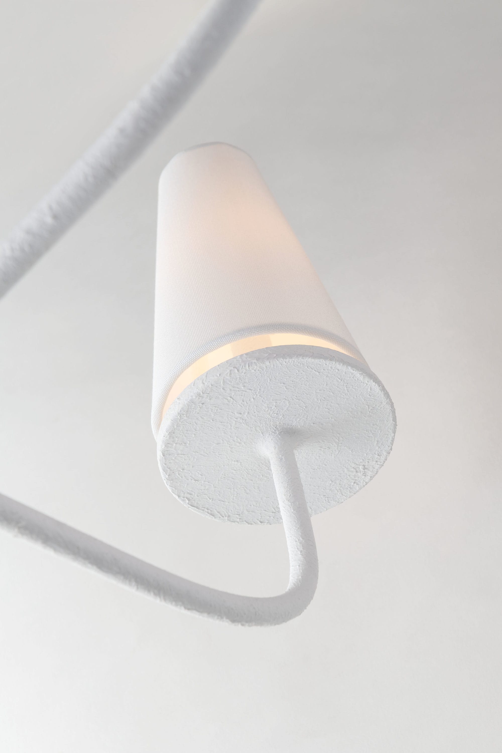 Troy Lighting F6288 b090015 - View #3
