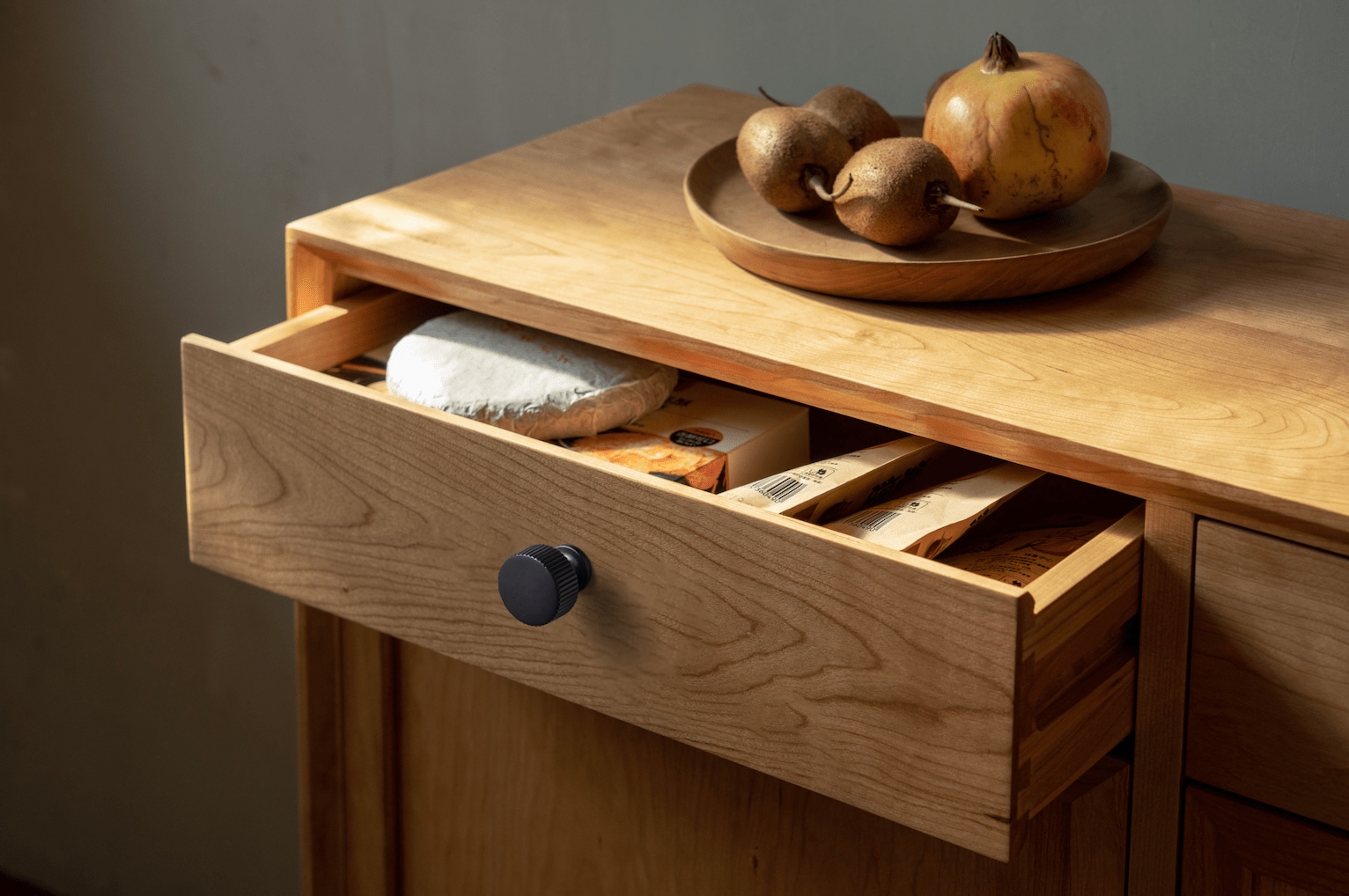 Miaokesen 9596B-DADAN Cabinet-Knobs - View #6