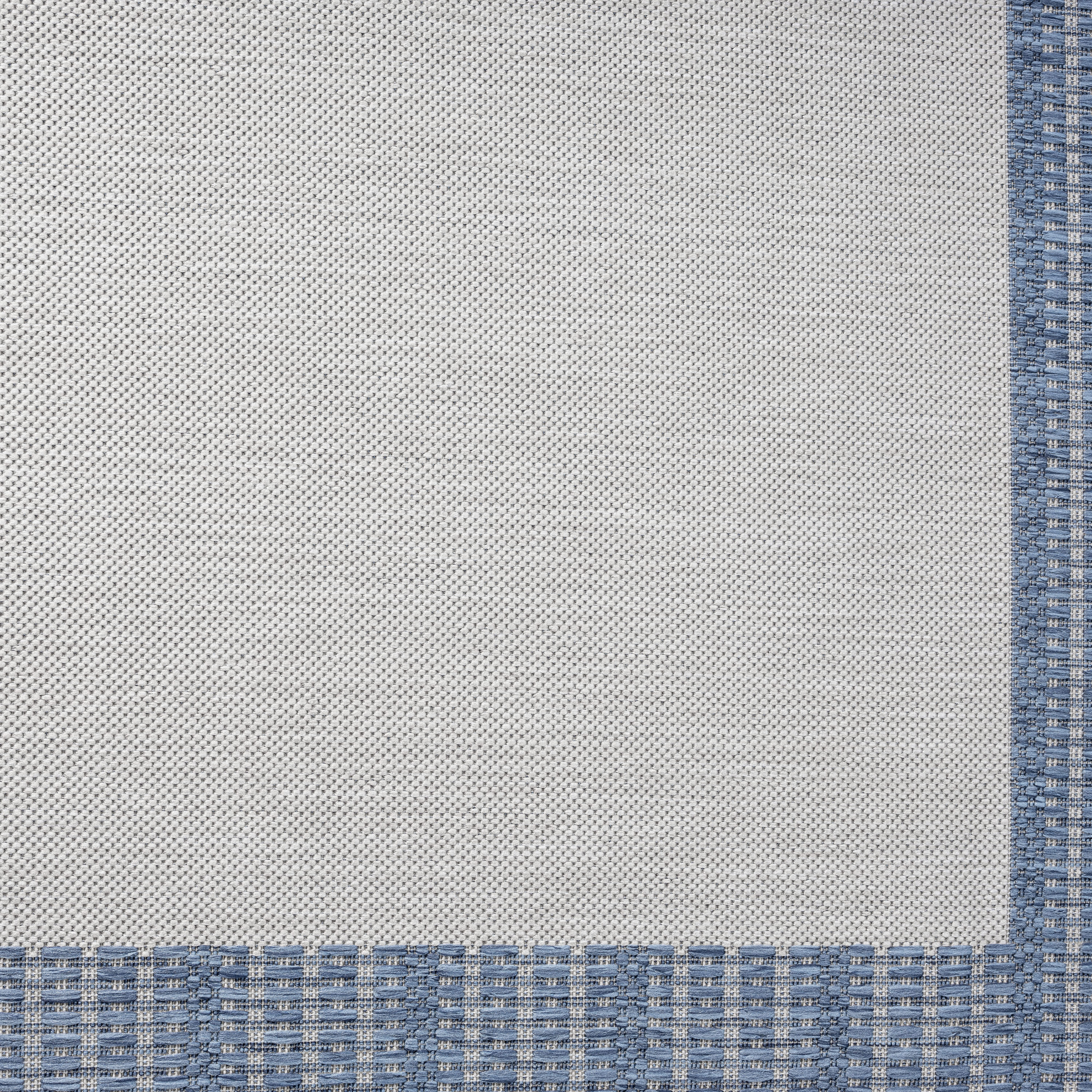 Nicole Miller 2-3754-705 rugs - View #7
