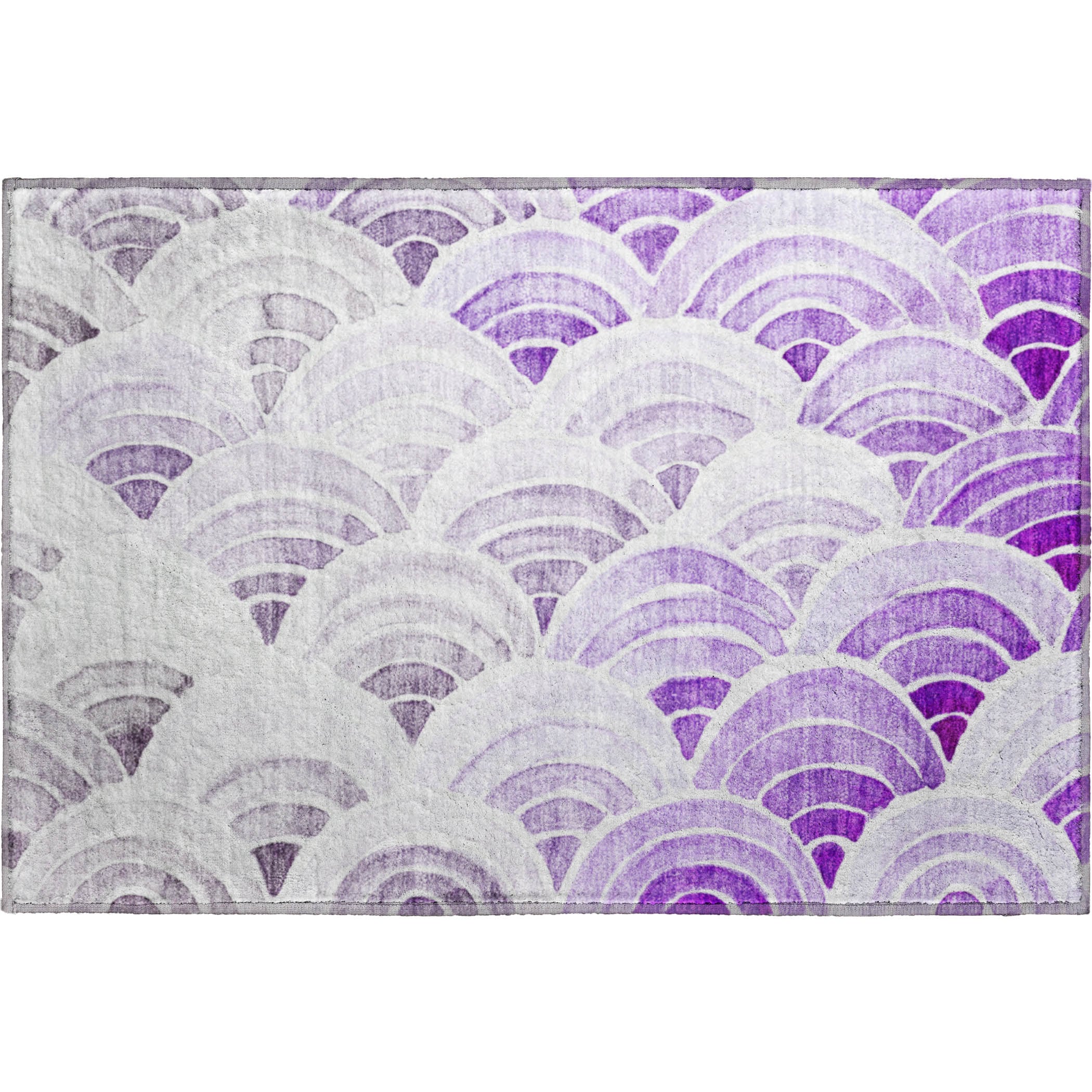 Addison Rugs AMF184PP20X30 rugs - View #2