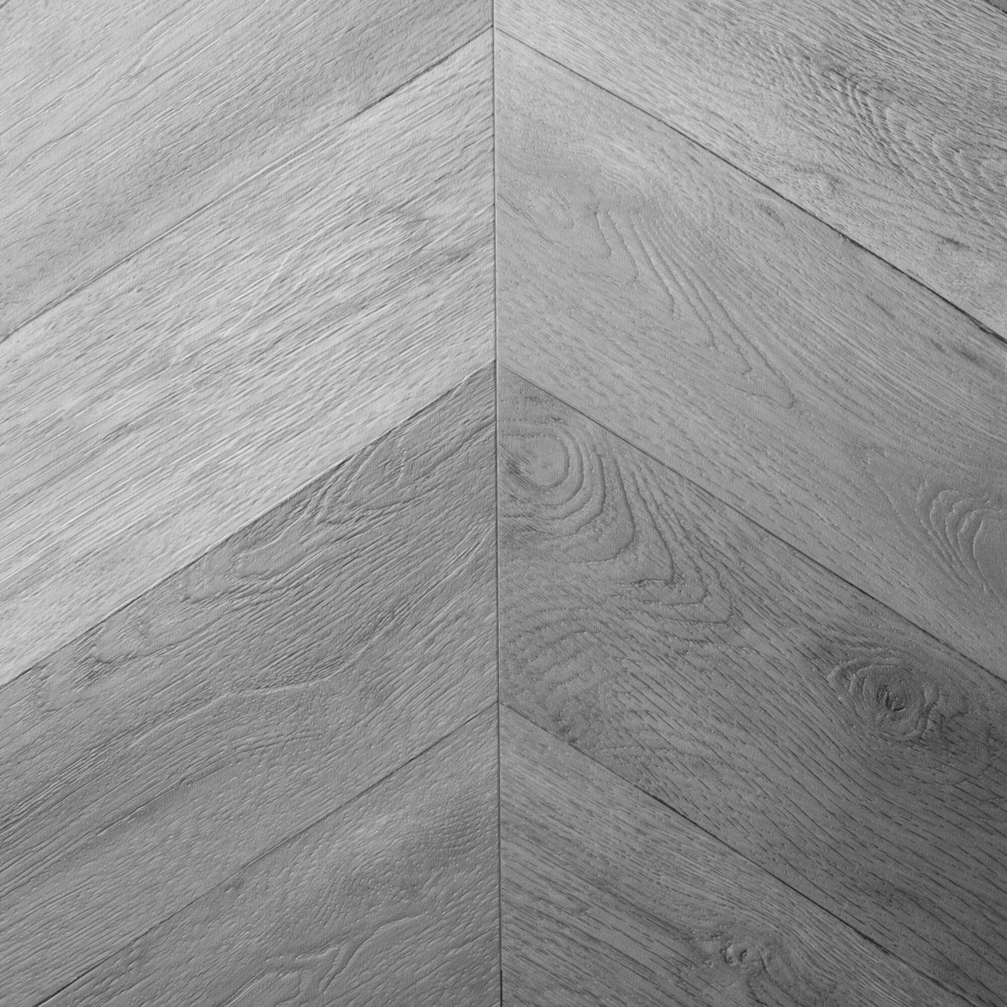 Lucida USA DC-711SMP Luxury-Vinyl-Plank-Samples - View #2