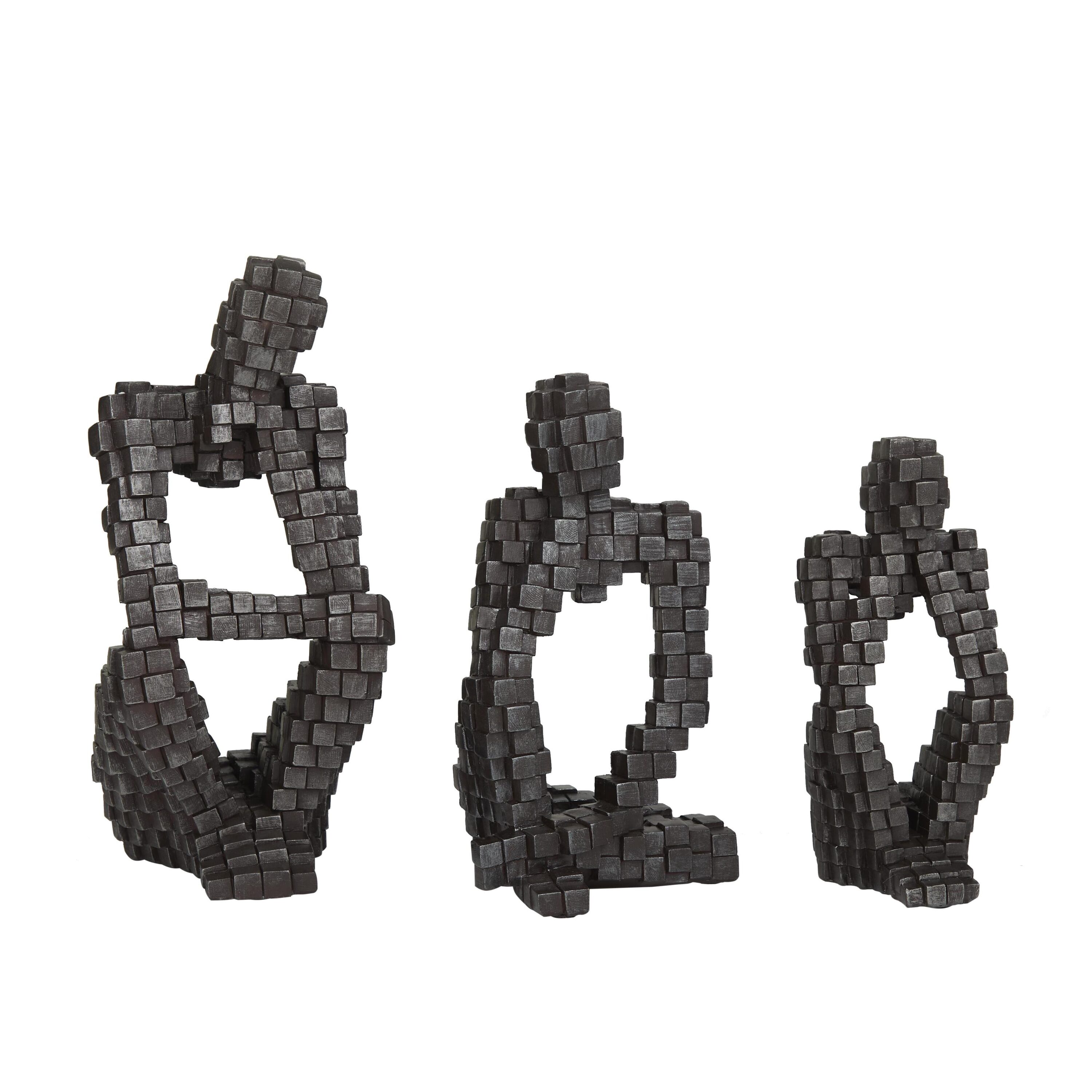 Grayson Lane 84611 Decorative-Accessories - View #2