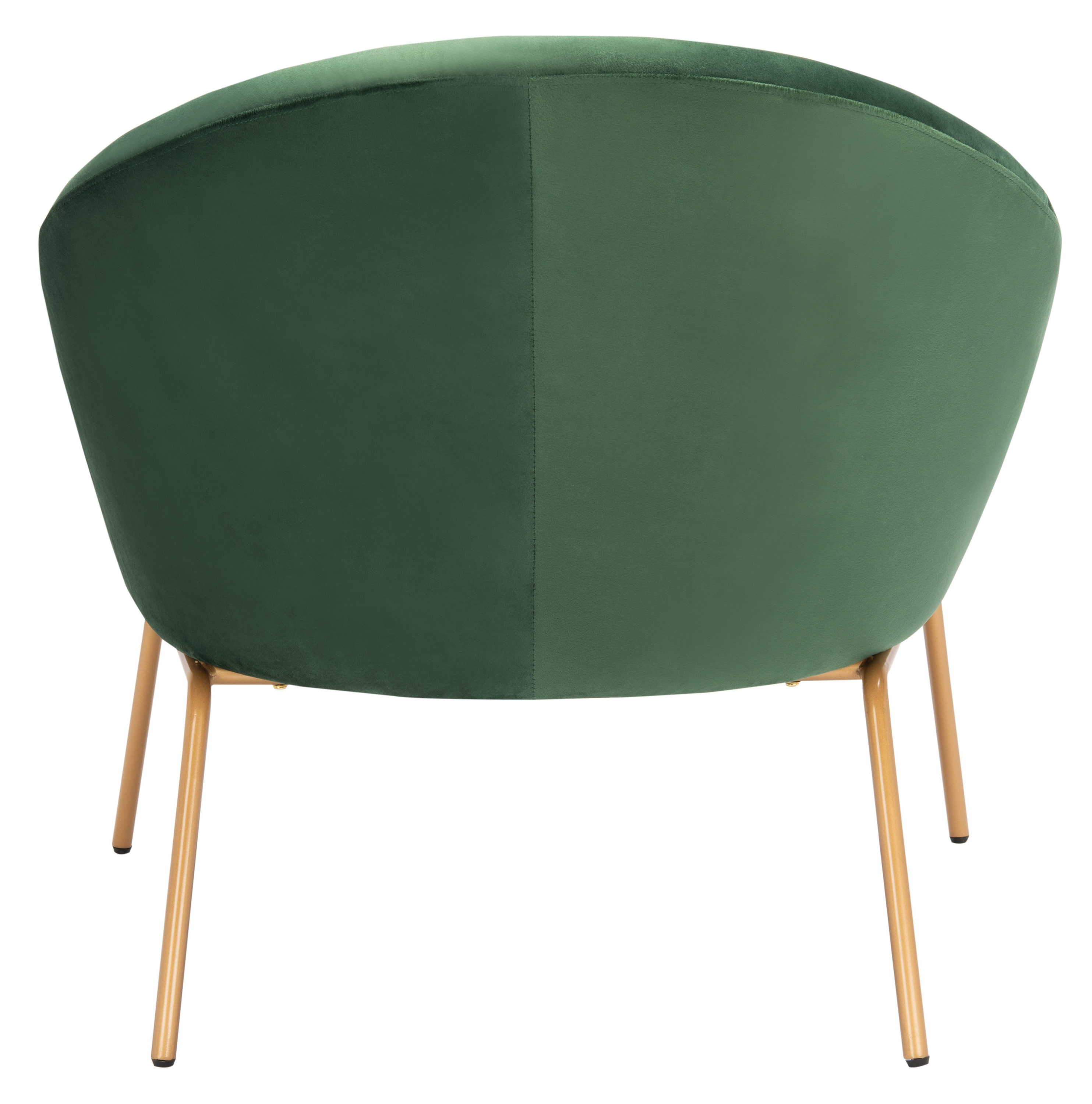 Safavieh ACH6204B chairs - View #5