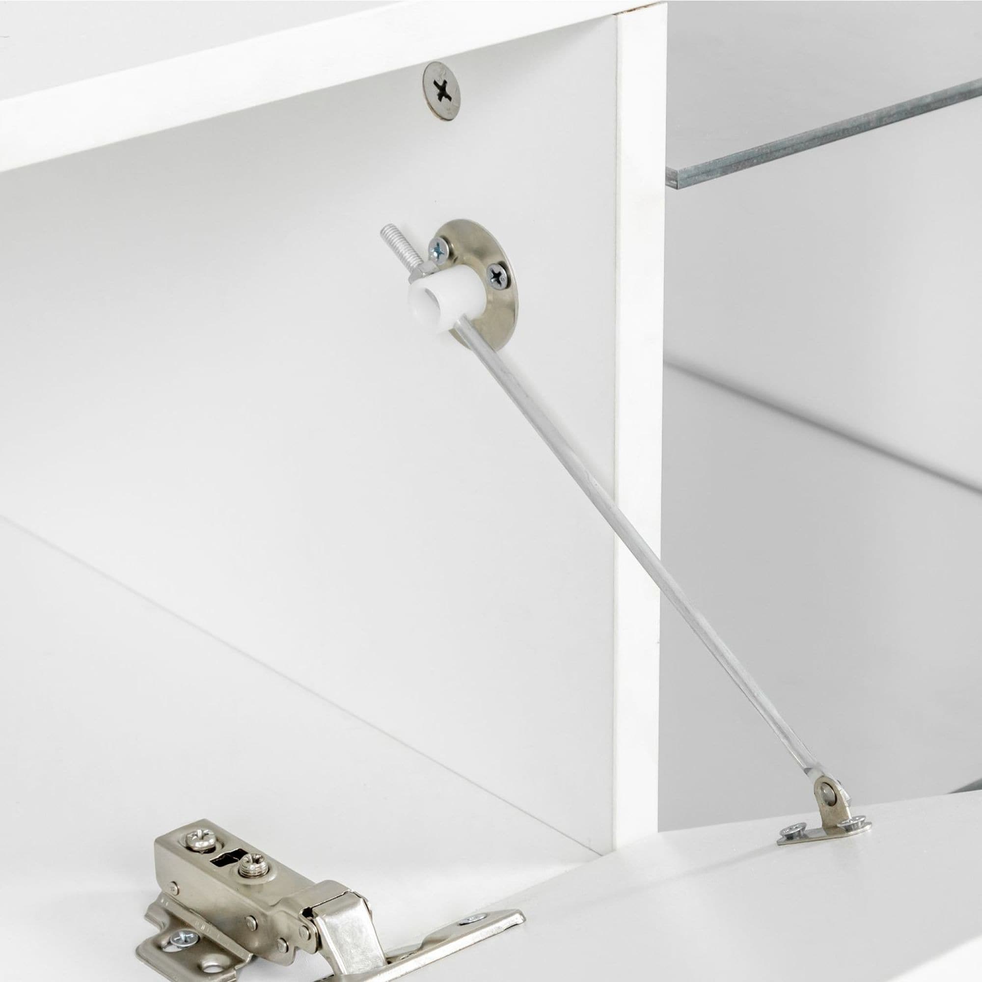 JASMODER W331S00096 Tv-Stands - View #8