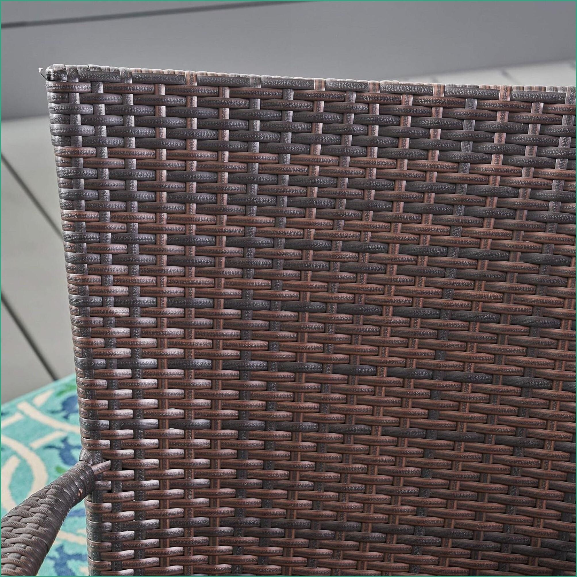 Watnature TE7M1Z2NRVJ8 Patio-Chairs - View #6