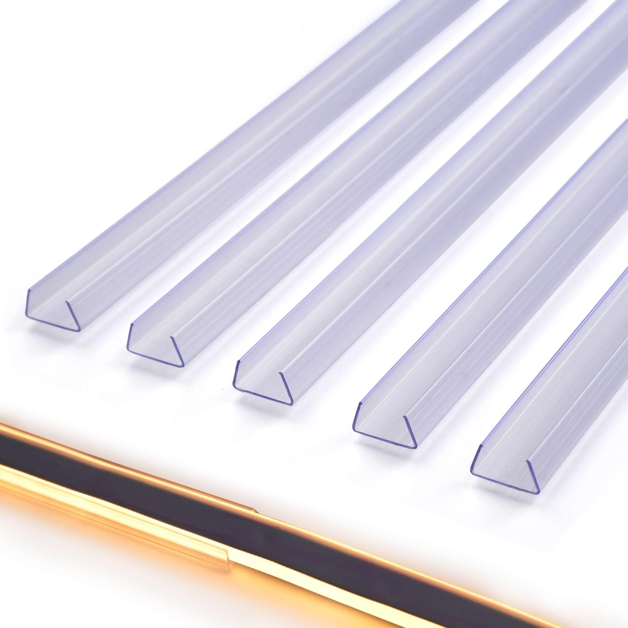 Yescom 11DSL003-NMNT-1M-LO Cabinet-Lighting-Parts - View #8