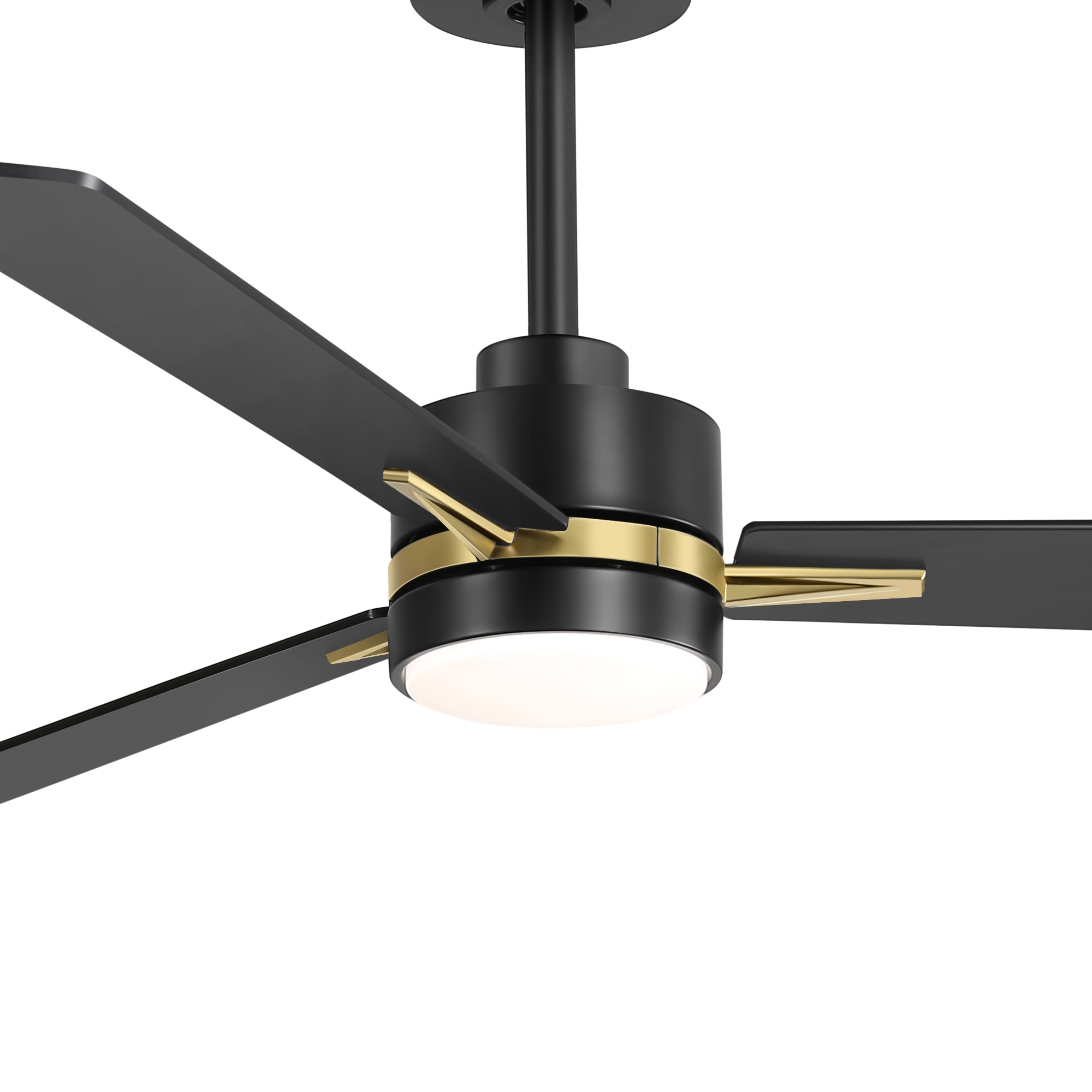 Breezary 24040-BG Ceiling-Fans - View #3
